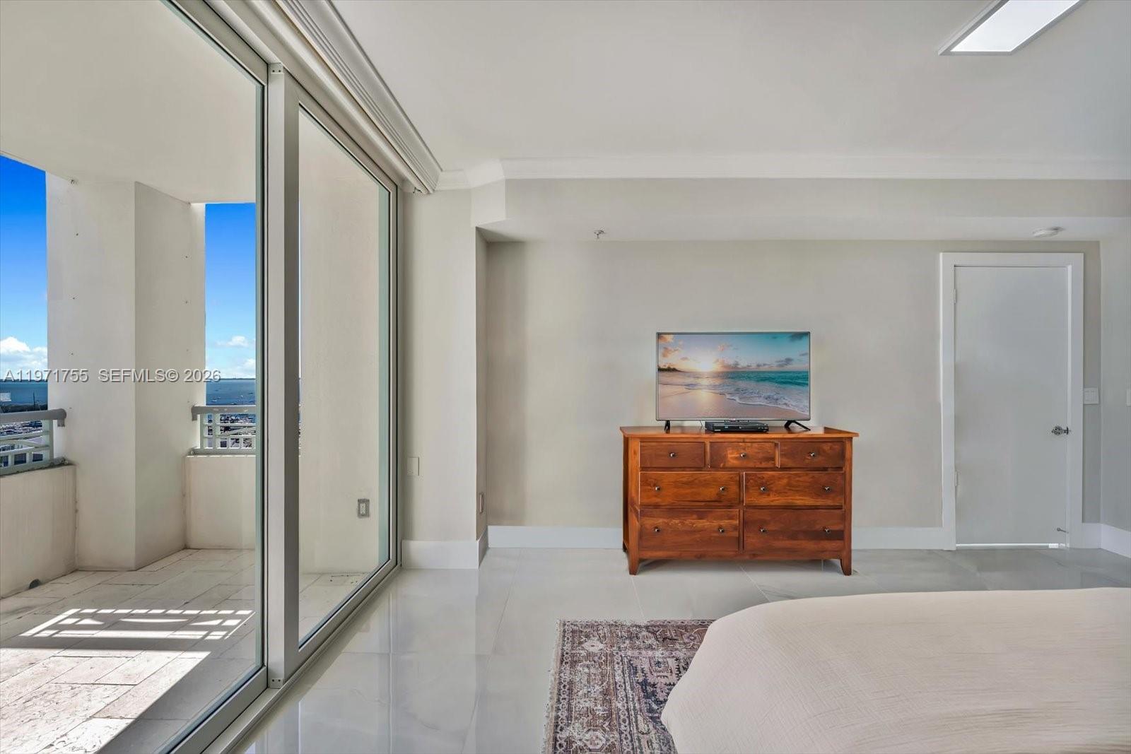 3400 SW 27th Ave #1601, Miami FL 33133