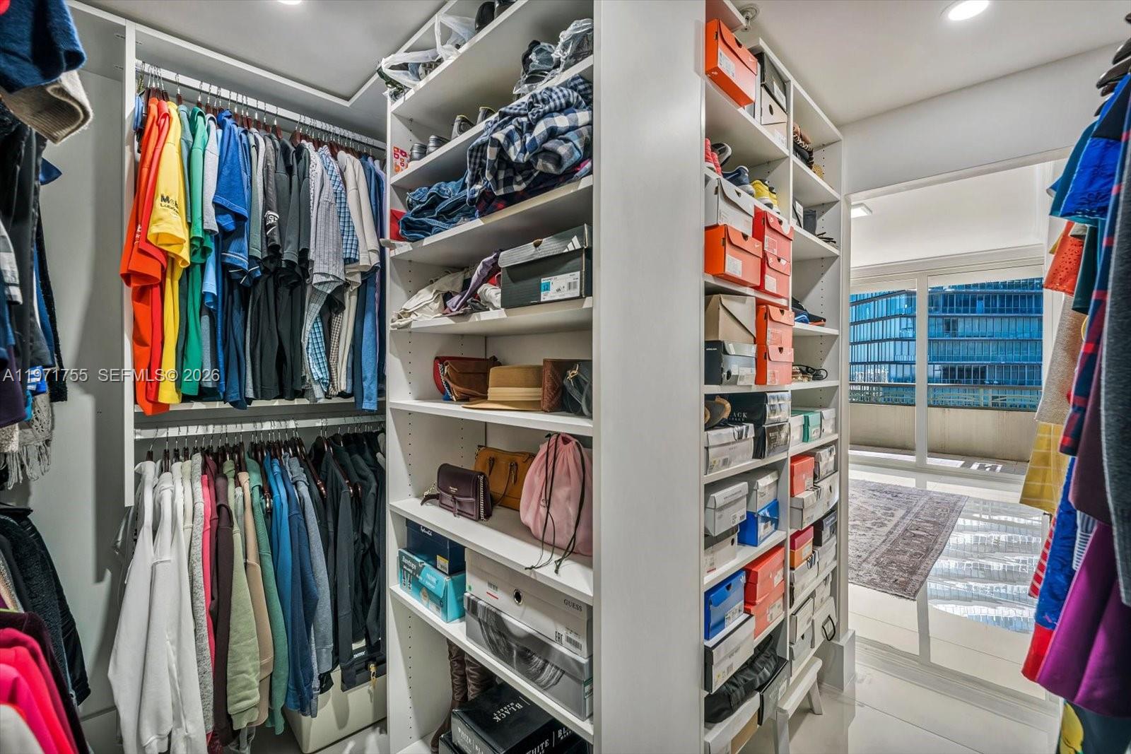 3400 SW 27th Ave #1601, Miami FL 33133