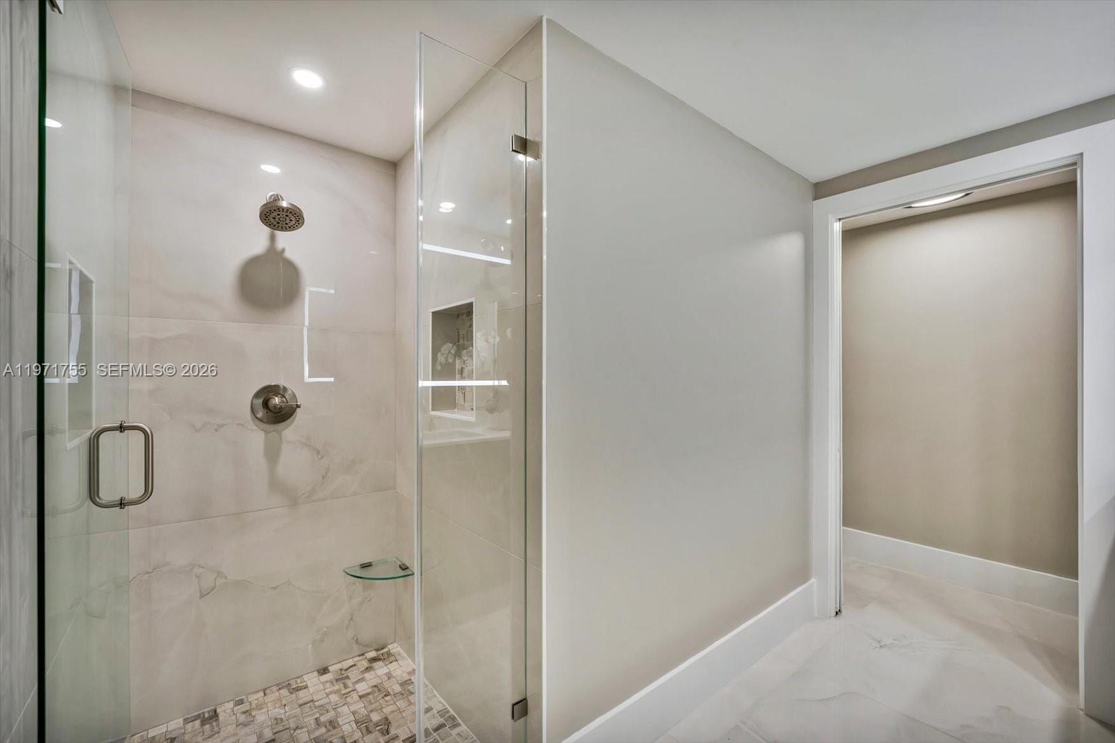 3400 SW 27th Ave #1601, Miami FL 33133
