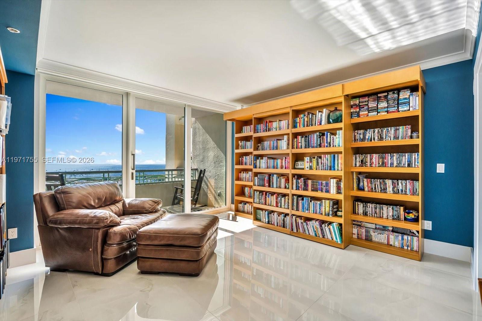 3400 SW 27th Ave #1601, Miami FL 33133