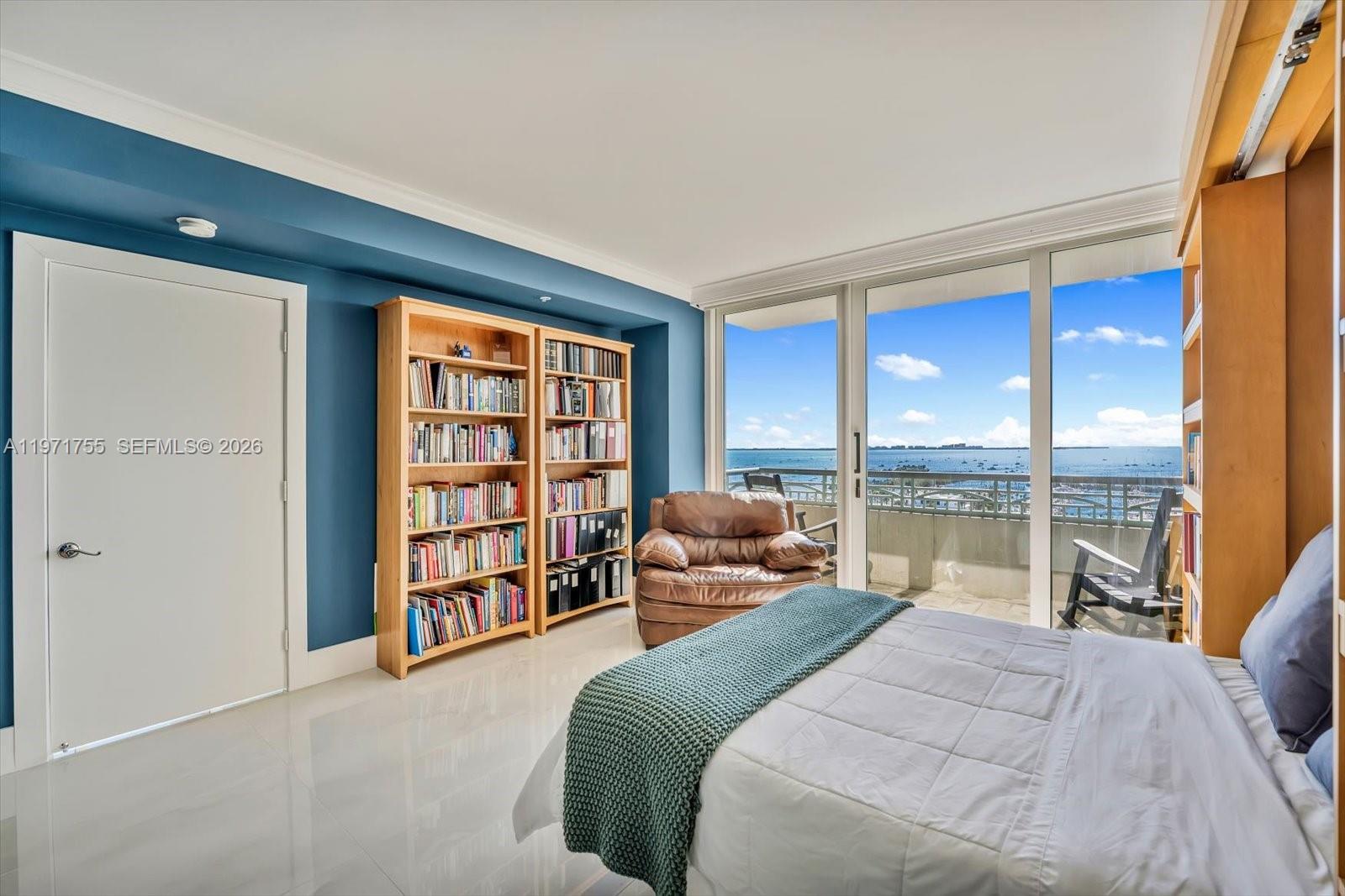 3400 SW 27th Ave #1601, Miami FL 33133