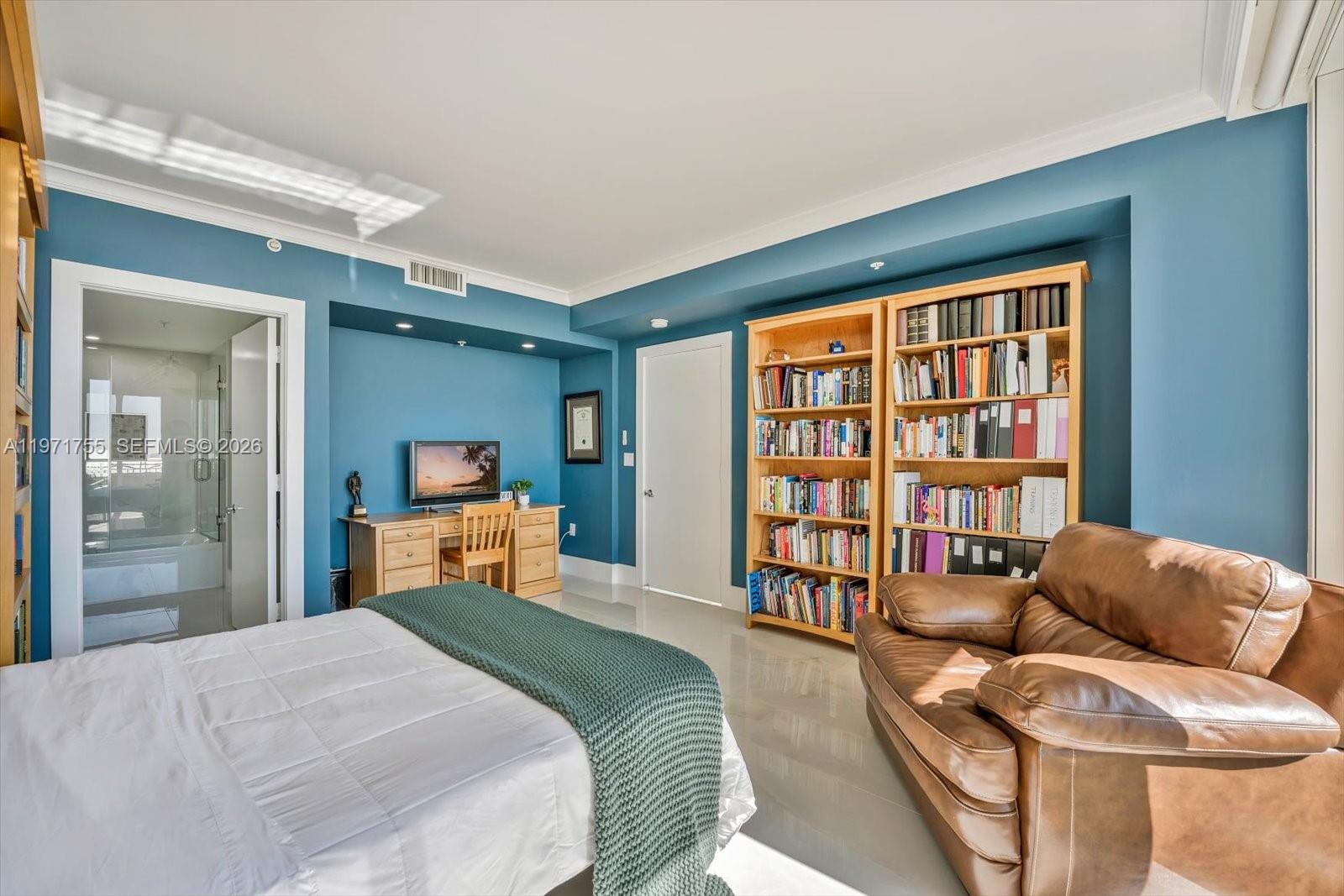3400 SW 27th Ave #1601, Miami FL 33133