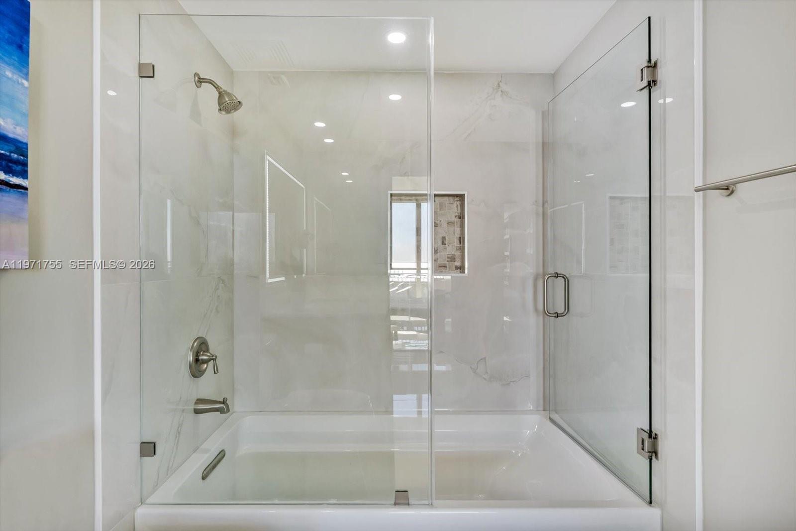 3400 SW 27th Ave #1601, Miami FL 33133