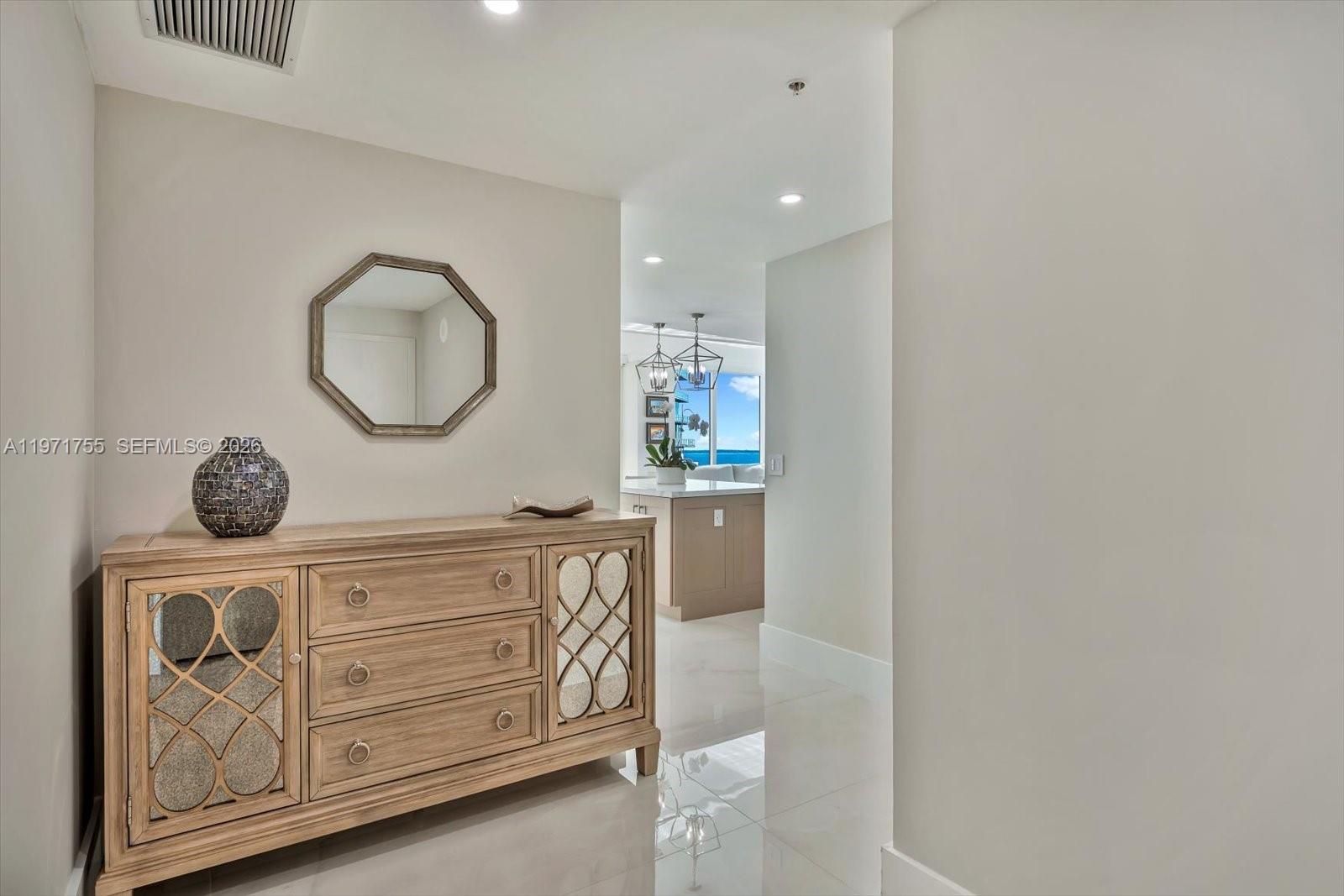 3400 SW 27th Ave #1601, Miami FL 33133