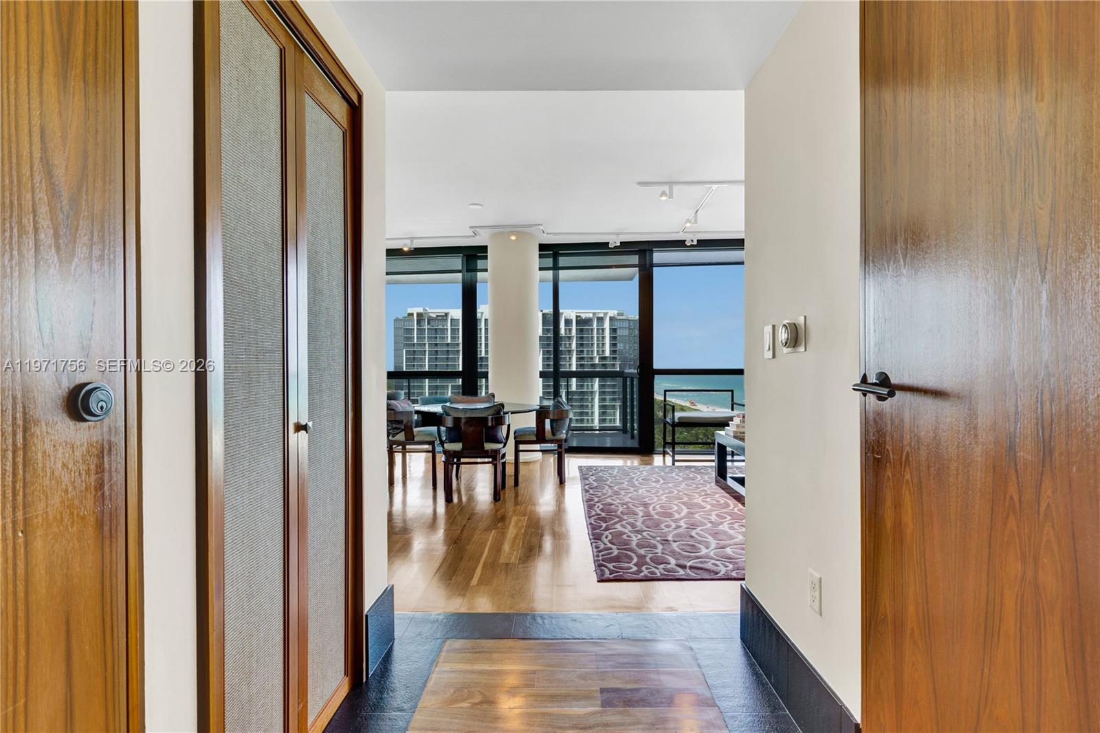 101 20th St #1805, Miami Beach FL 33139