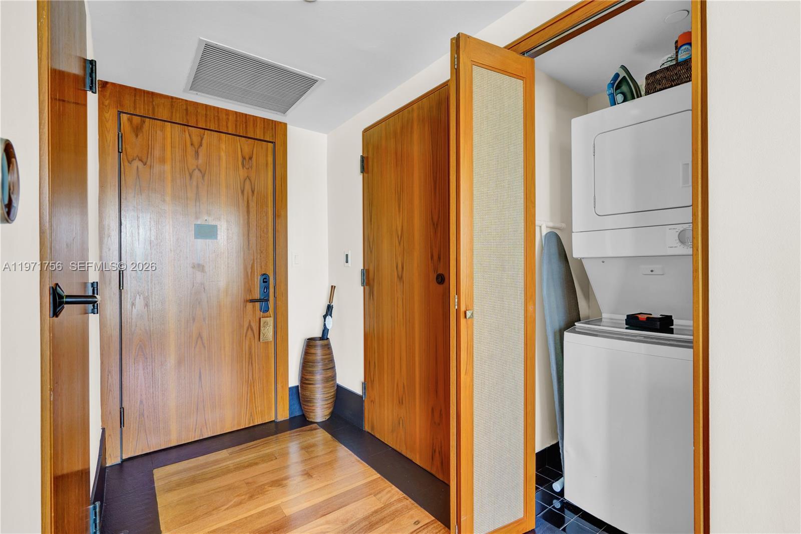 101 20th St #1805, Miami Beach FL 33139