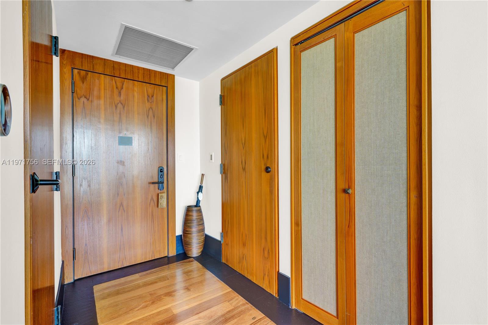 101 20th St #1805, Miami Beach FL 33139
