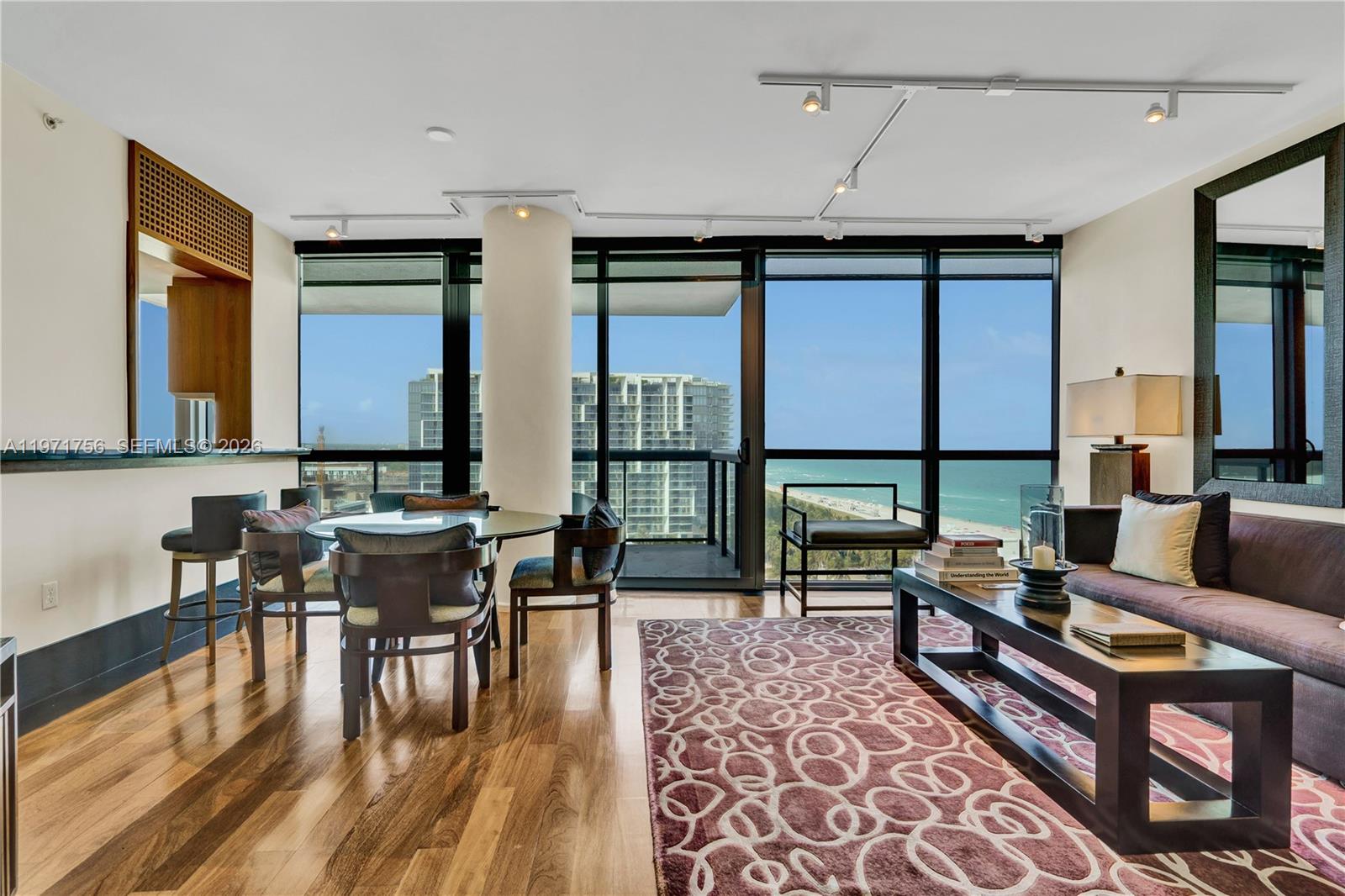 101 20th St #1805, Miami Beach FL 33139