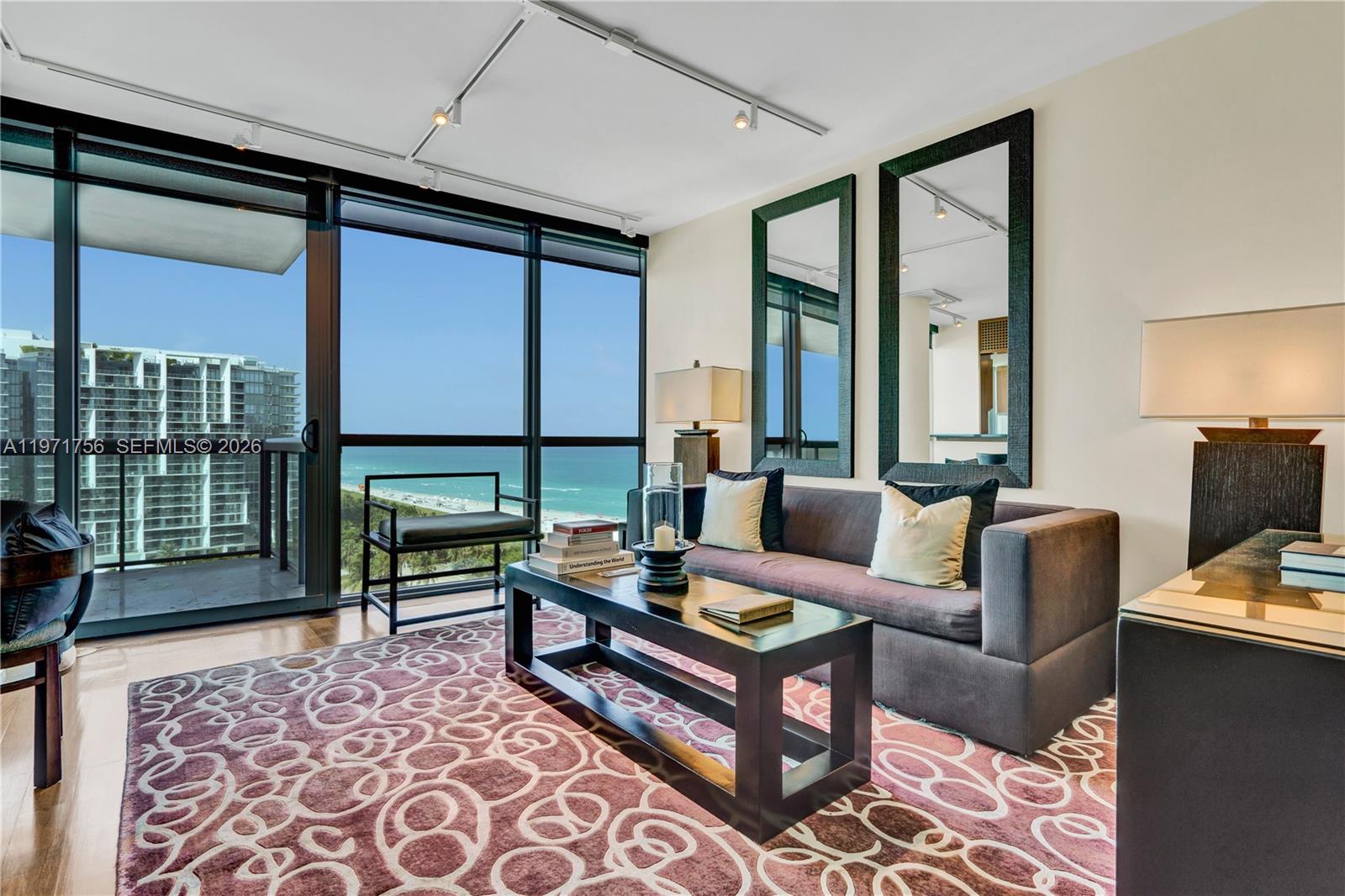 101 20th St #1805, Miami Beach FL 33139