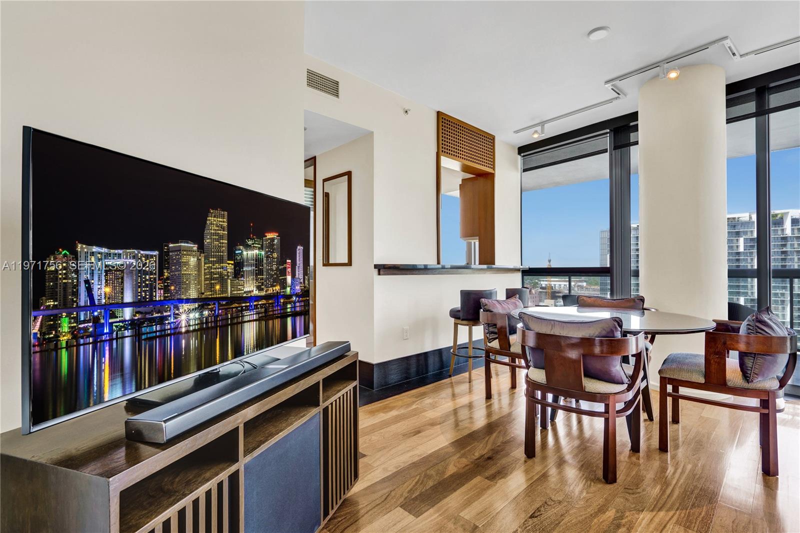 101 20th St #1805, Miami Beach FL 33139