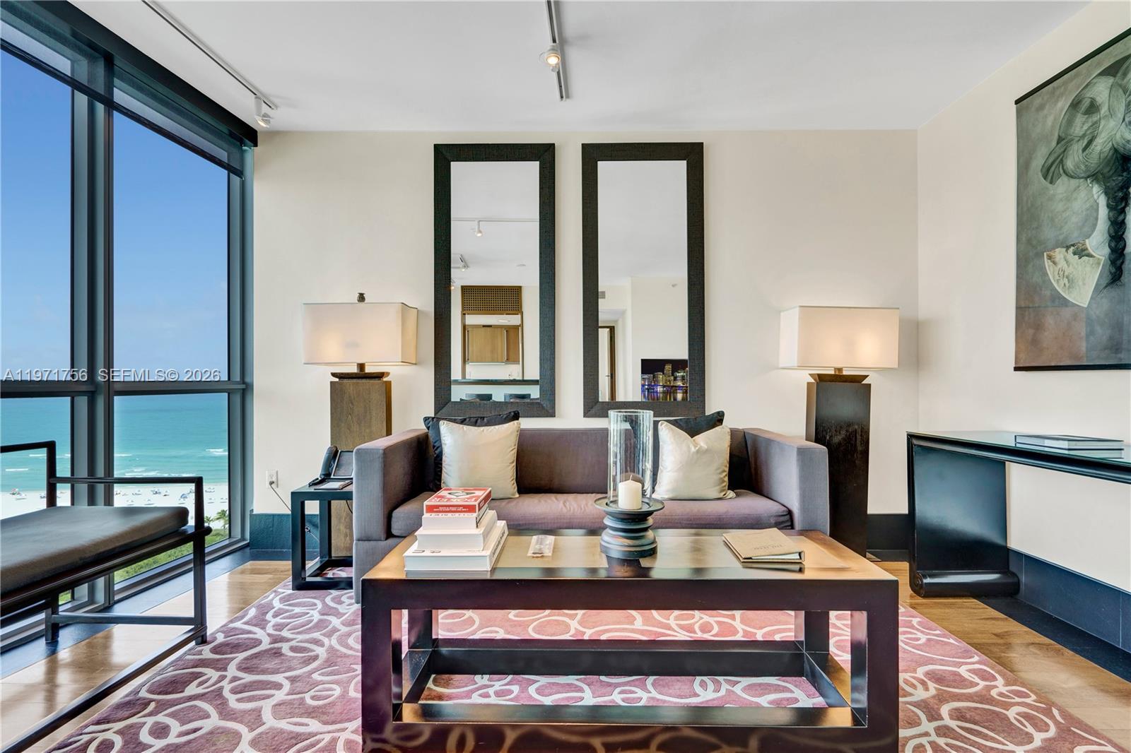 101 20th St #1805, Miami Beach FL 33139