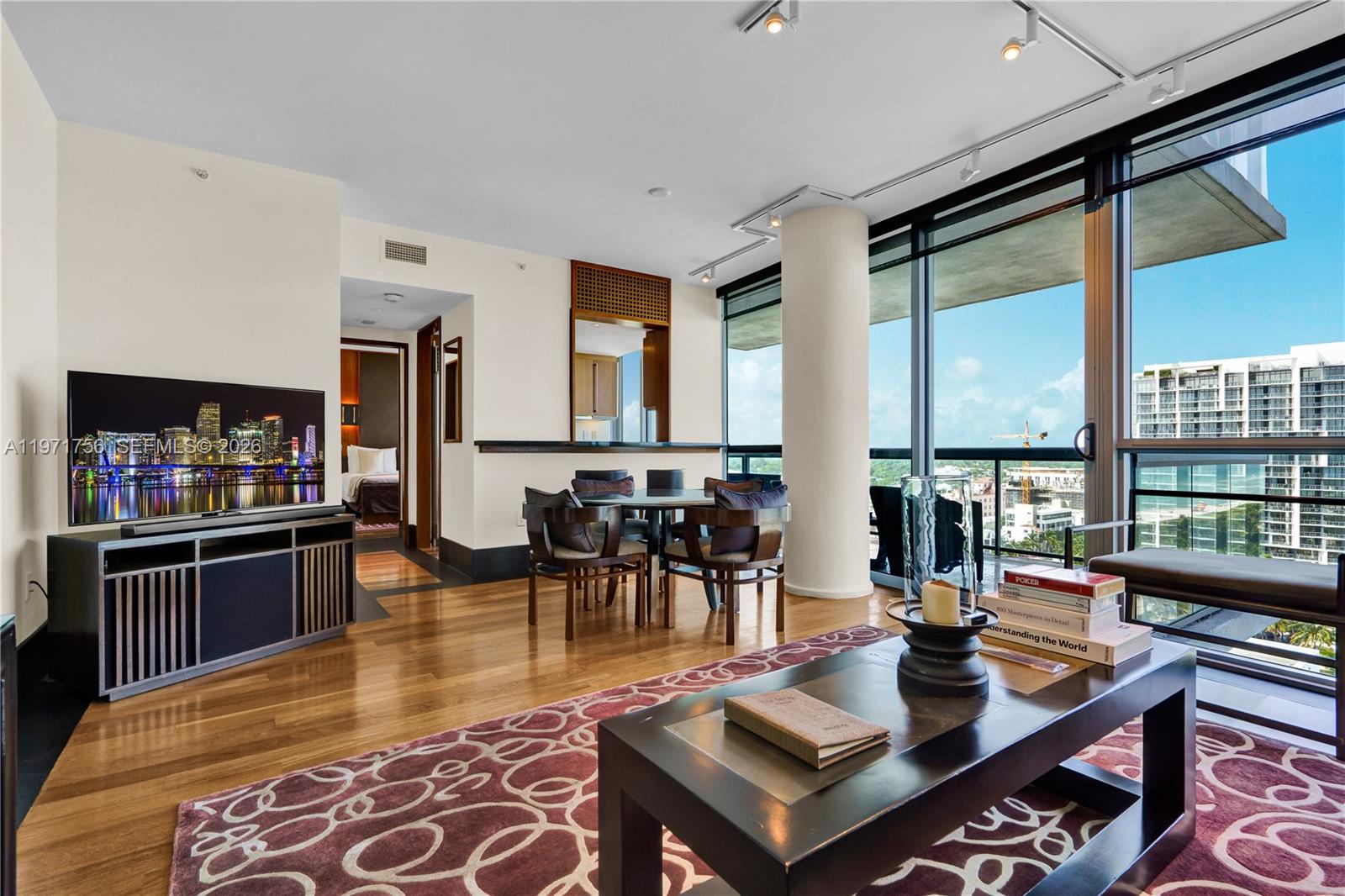 101 20th St #1805, Miami Beach FL 33139