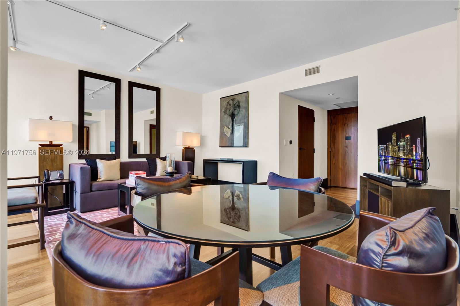 101 20th St #1805, Miami Beach FL 33139