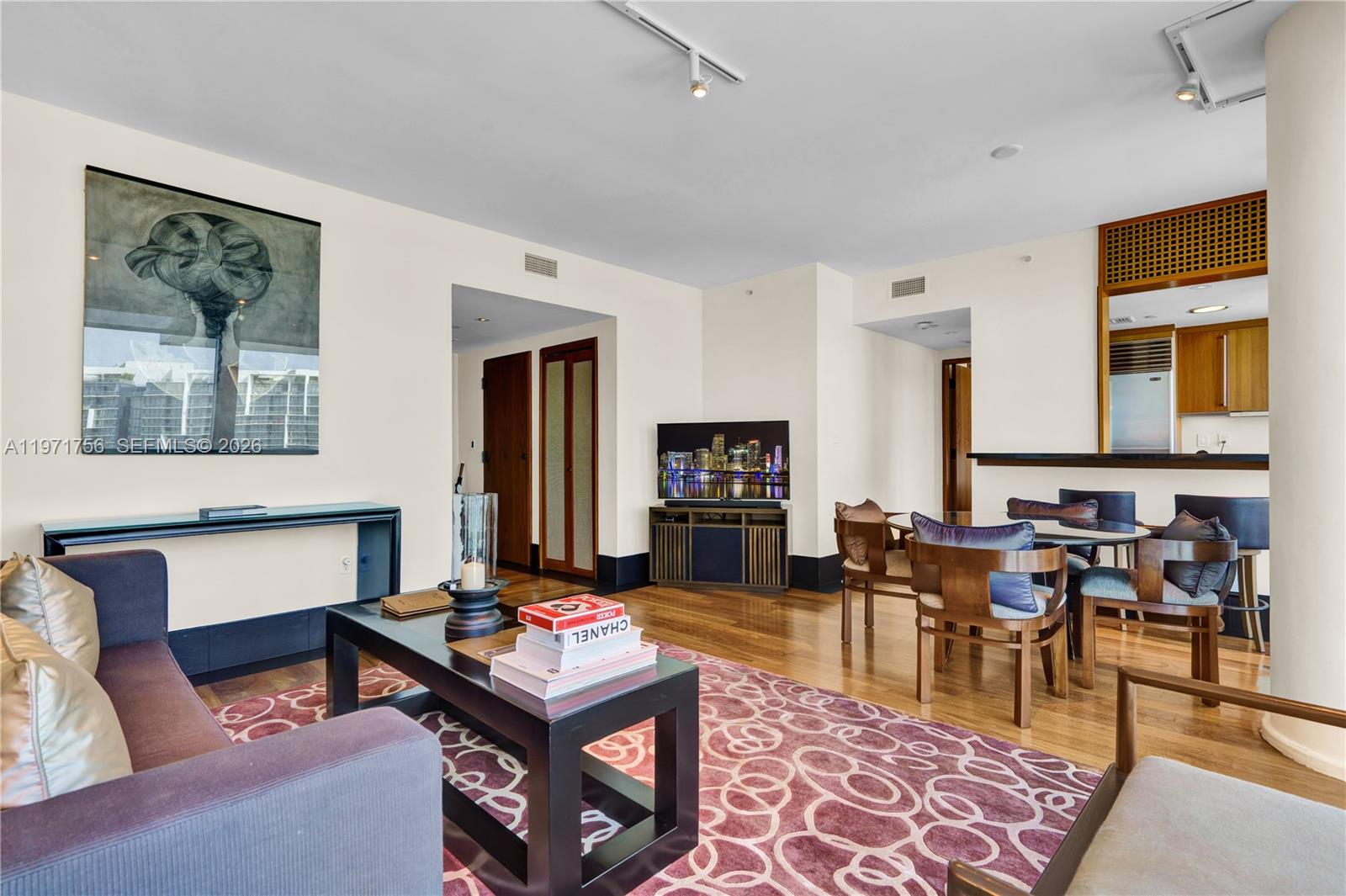 101 20th St #1805, Miami Beach FL 33139