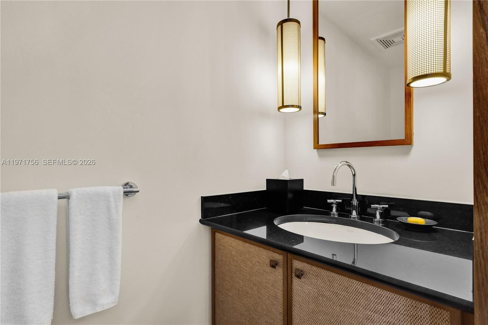 101 20th St #1805, Miami Beach FL 33139