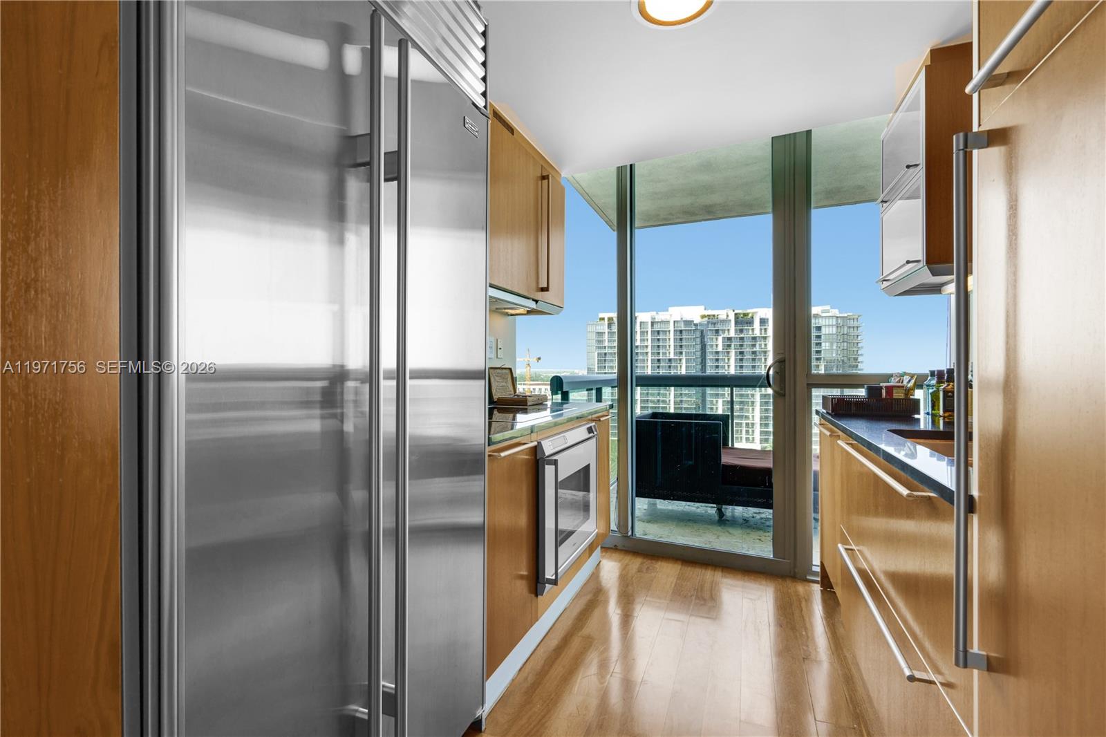 101 20th St #1805, Miami Beach FL 33139