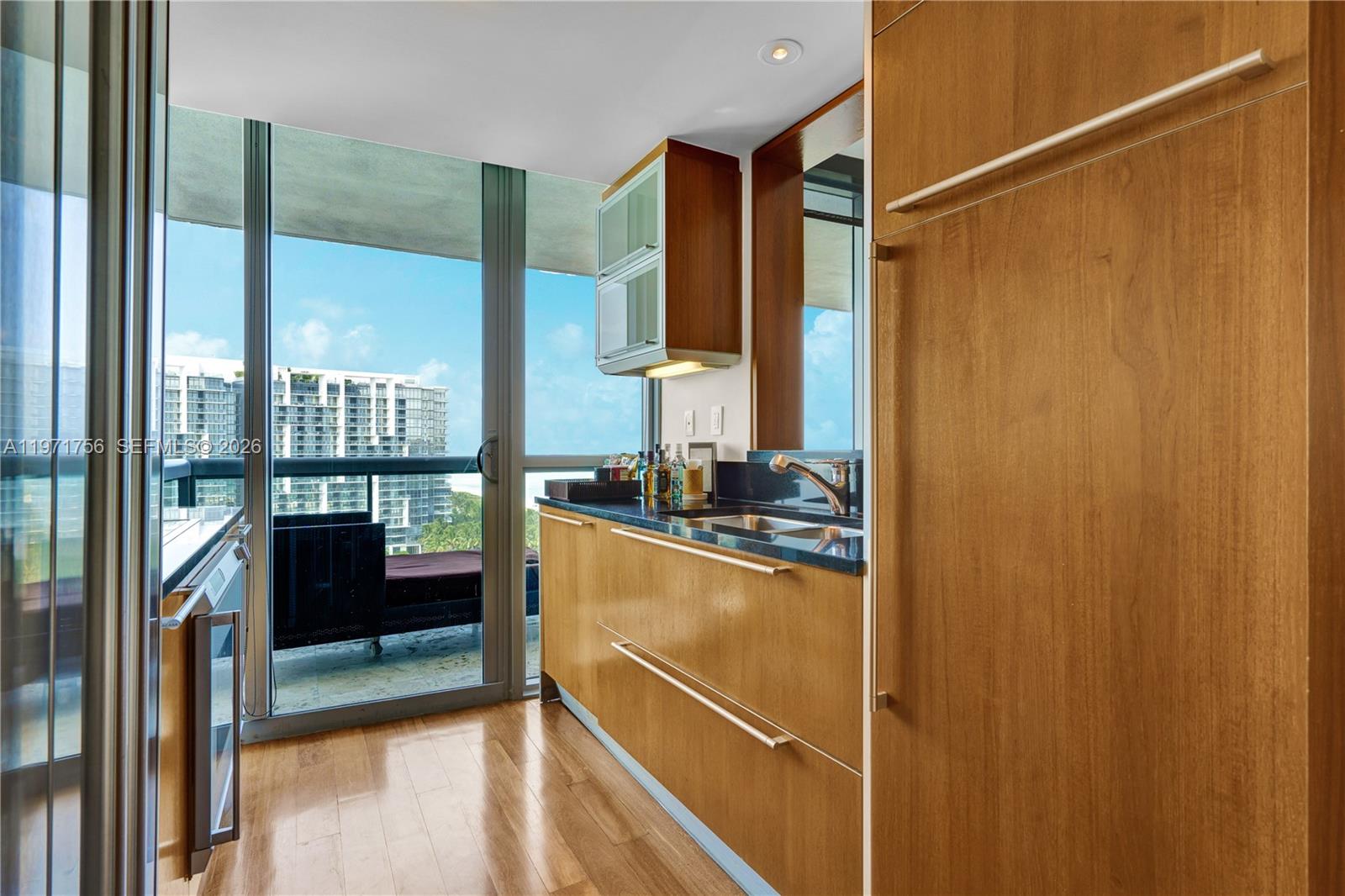 101 20th St #1805, Miami Beach FL 33139