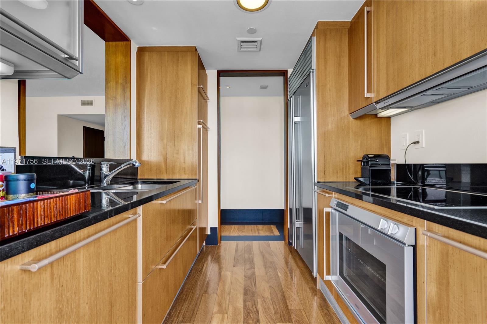 101 20th St #1805, Miami Beach FL 33139