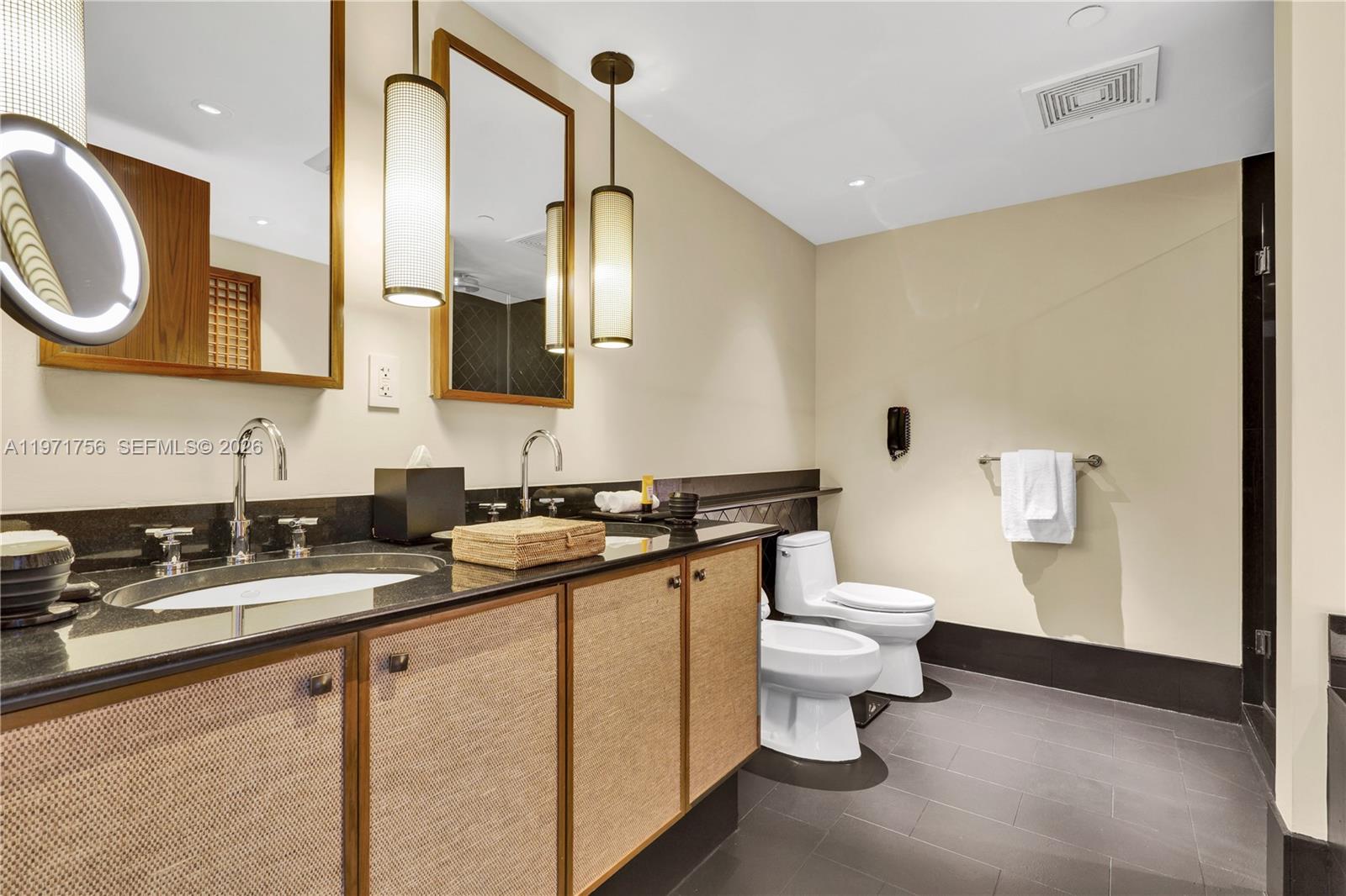 101 20th St #1805, Miami Beach FL 33139
