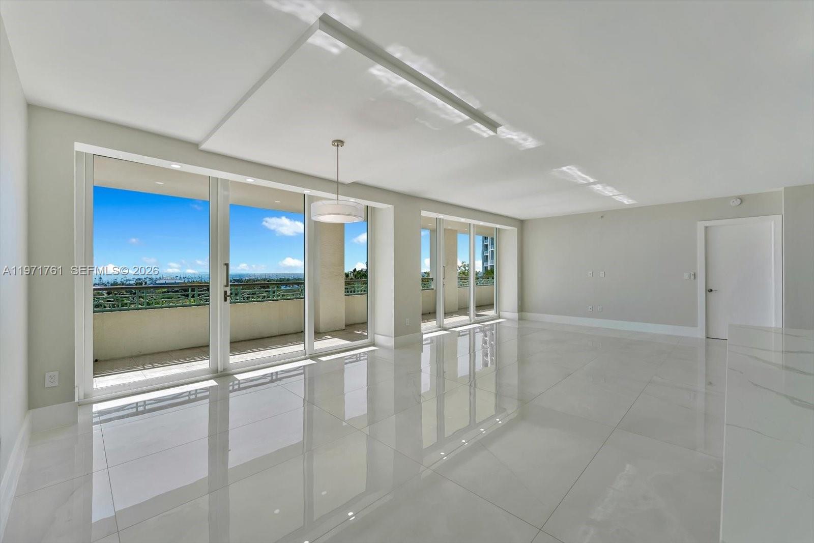3400 SW 27th Ave #602, Miami FL 33133
