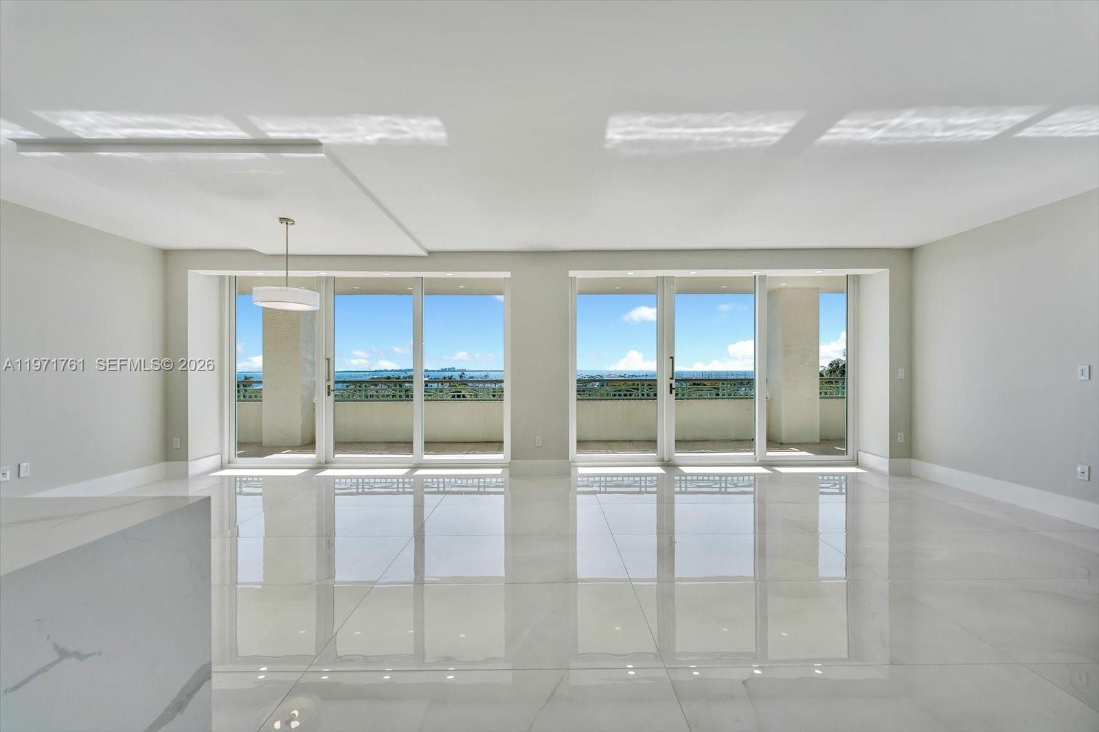3400 SW 27th Ave #602, Miami FL 33133