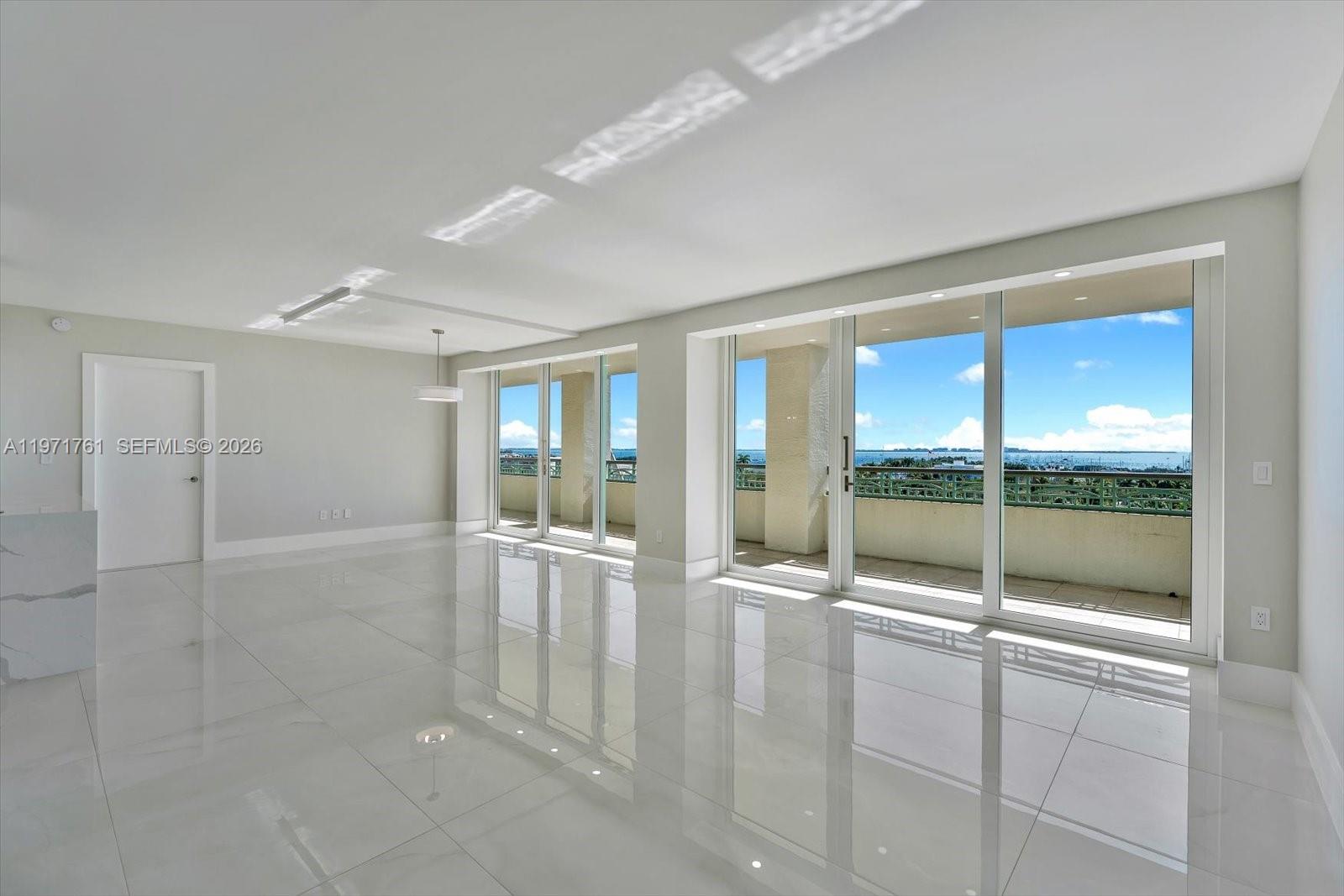3400 SW 27th Ave #602, Miami FL 33133