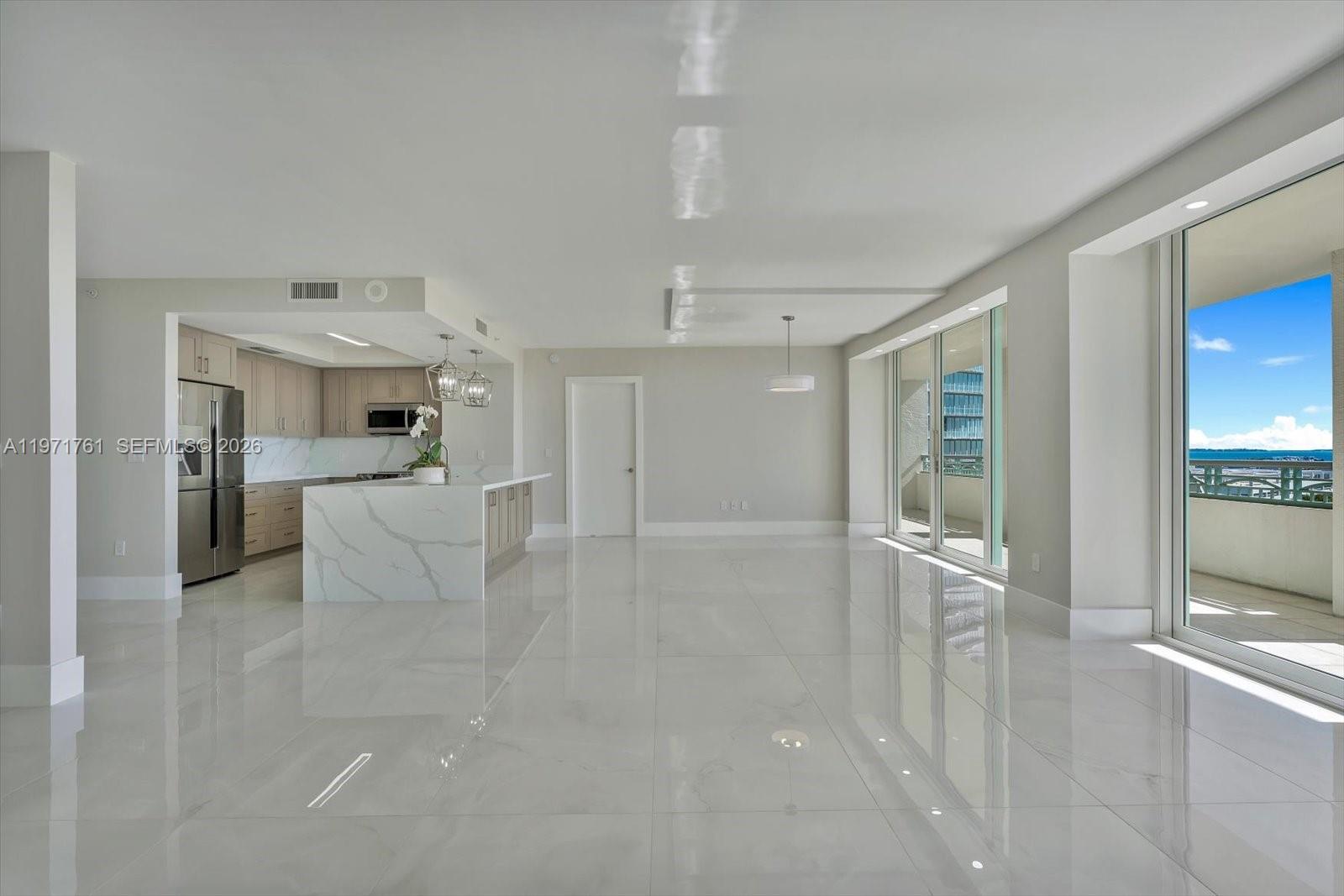 3400 SW 27th Ave #602, Miami FL 33133