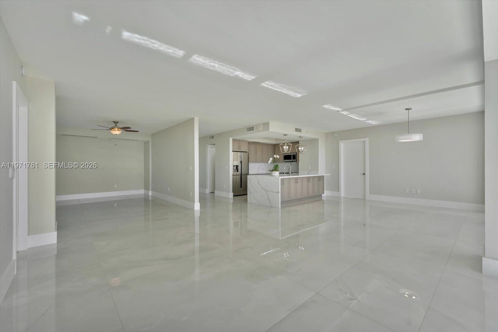 3400 SW 27th Ave #602, Miami FL 33133
