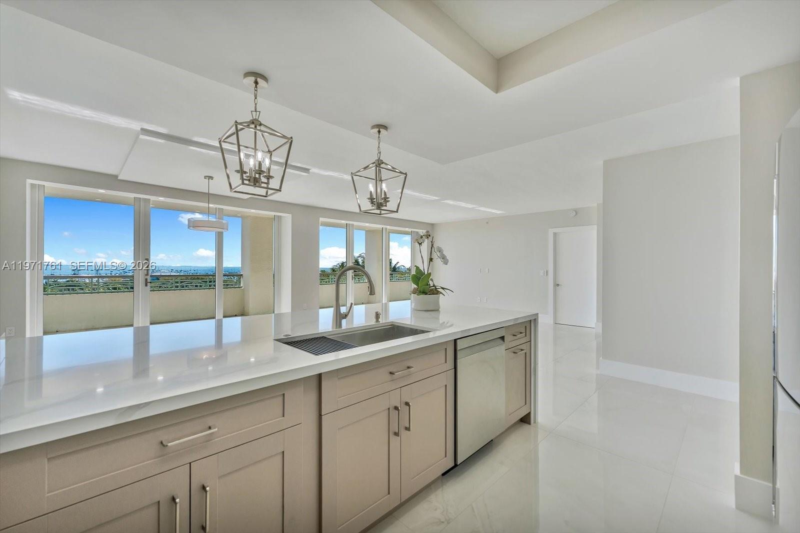 3400 SW 27th Ave #602, Miami FL 33133