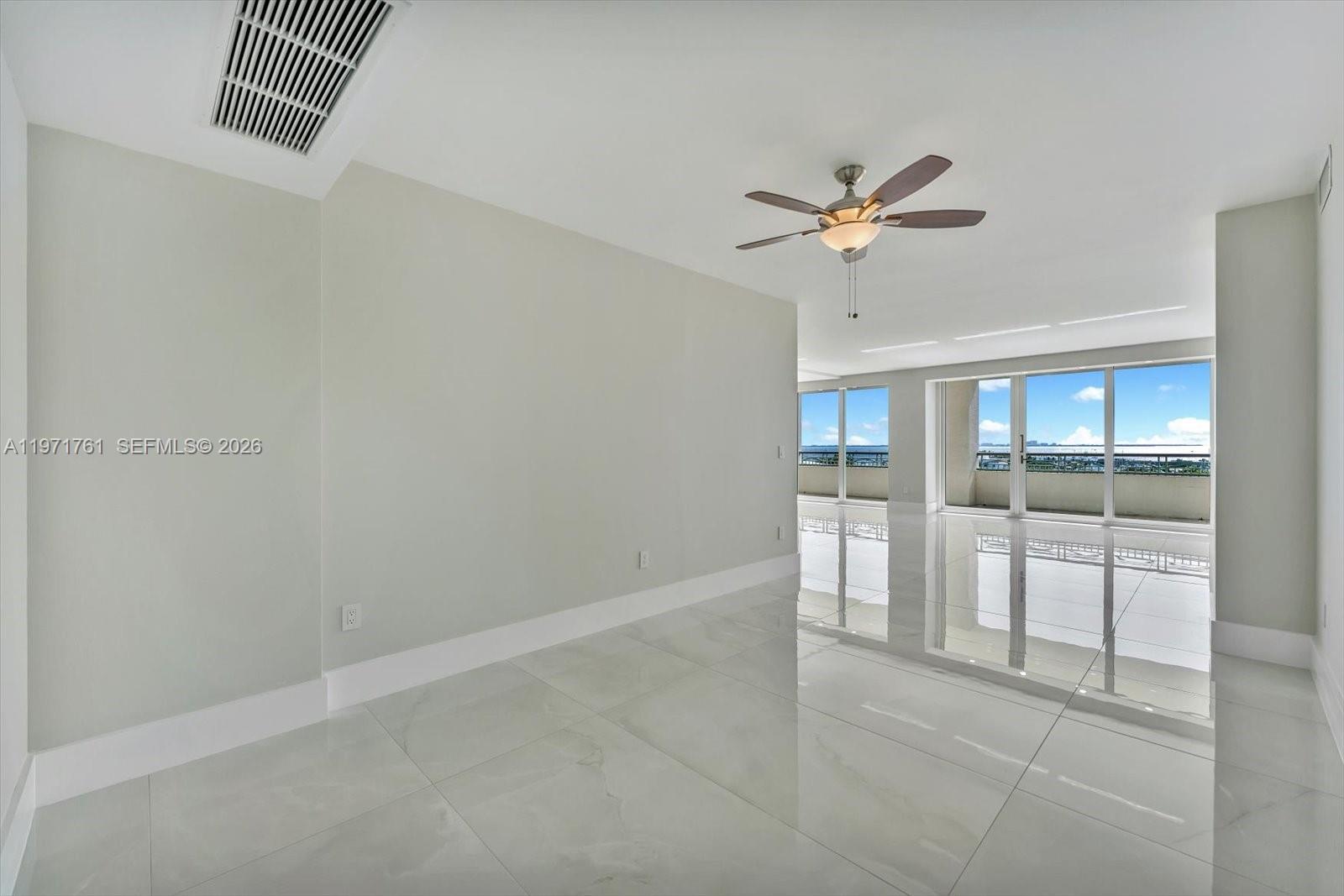 3400 SW 27th Ave #602, Miami FL 33133