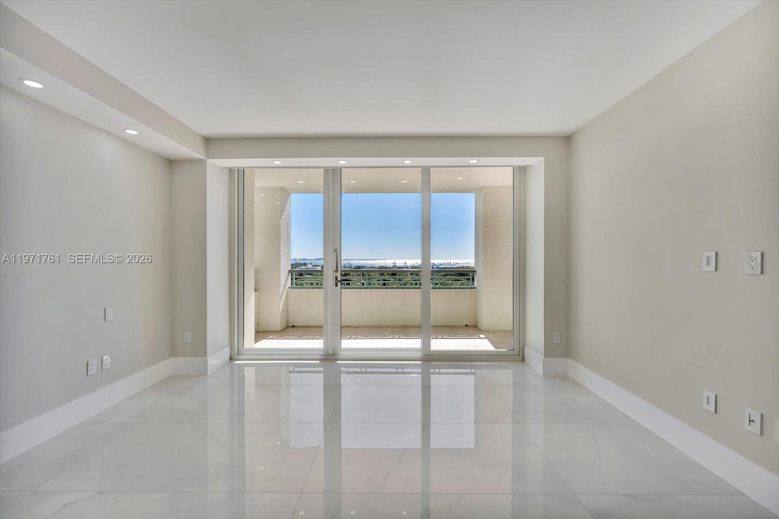 3400 SW 27th Ave #602, Miami FL 33133