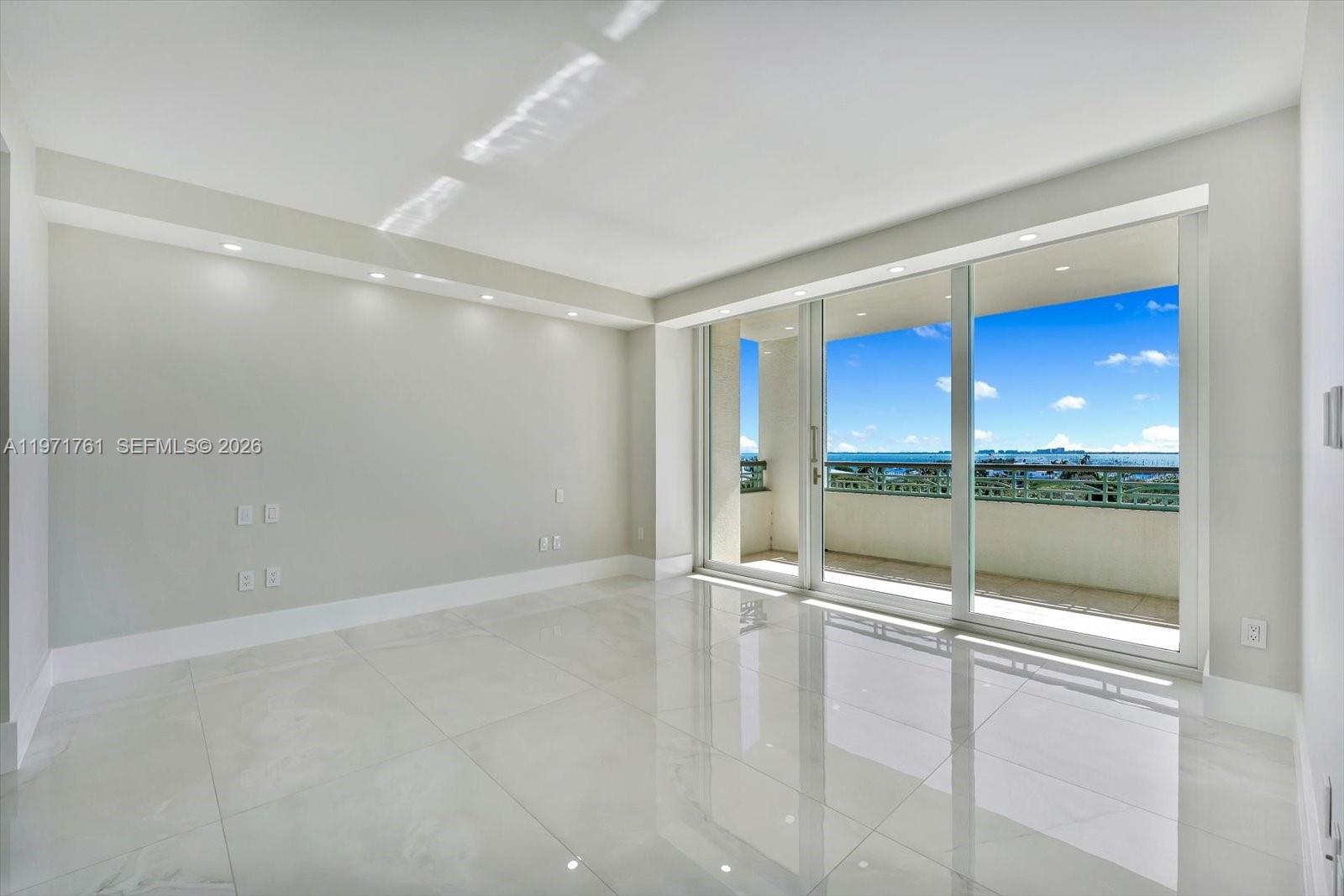 3400 SW 27th Ave #602, Miami FL 33133