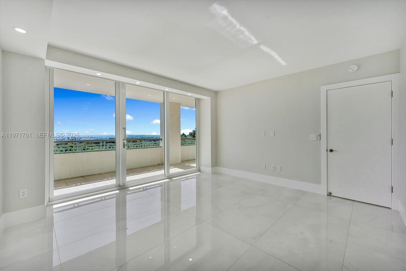 3400 SW 27th Ave #602, Miami FL 33133