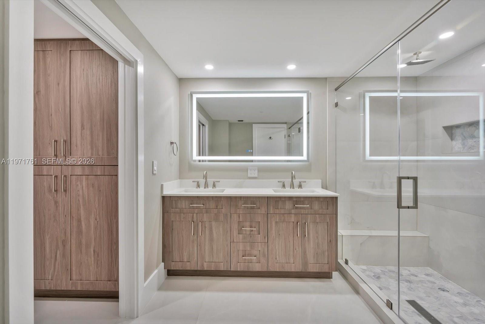 3400 SW 27th Ave #602, Miami FL 33133
