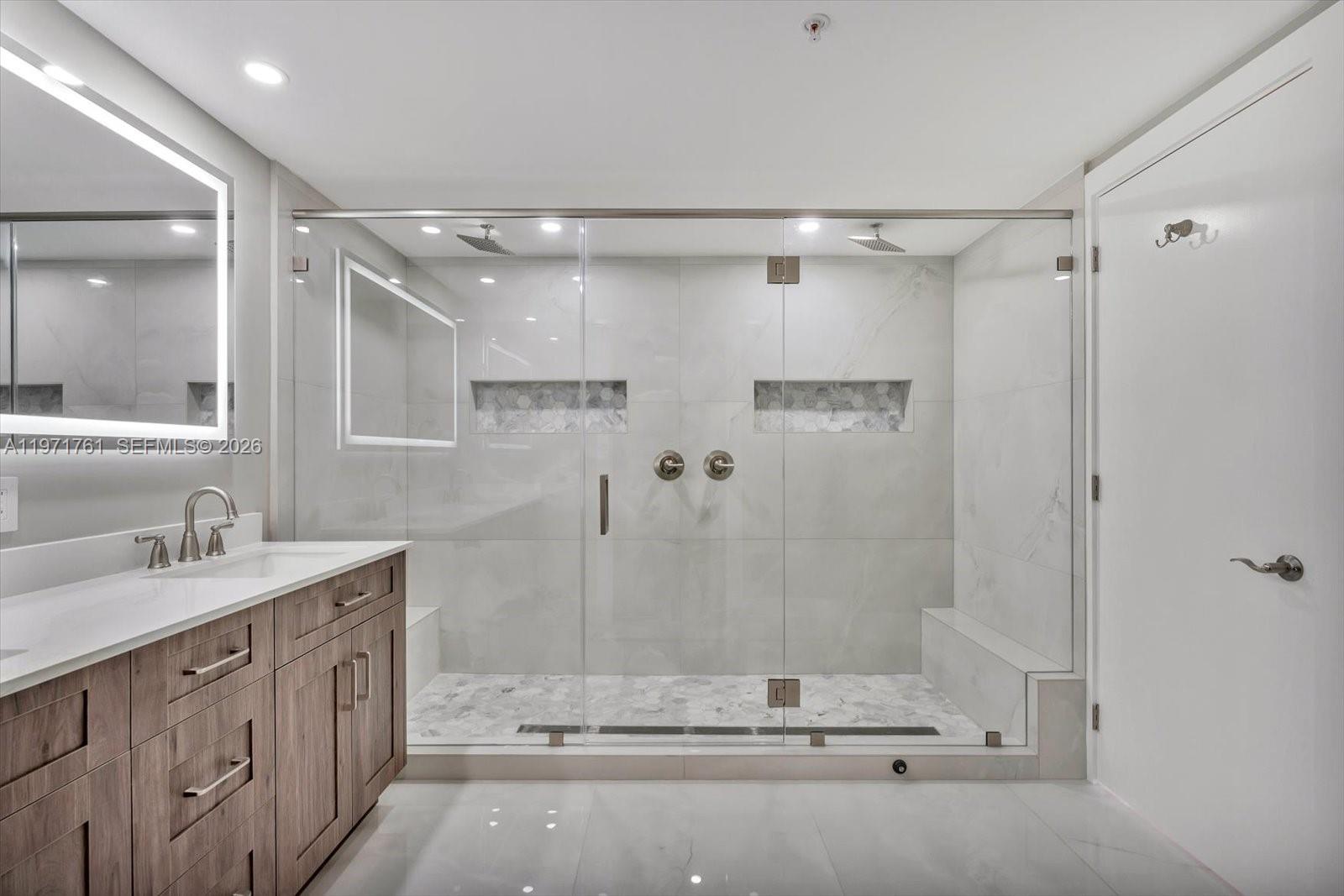 3400 SW 27th Ave #602, Miami FL 33133