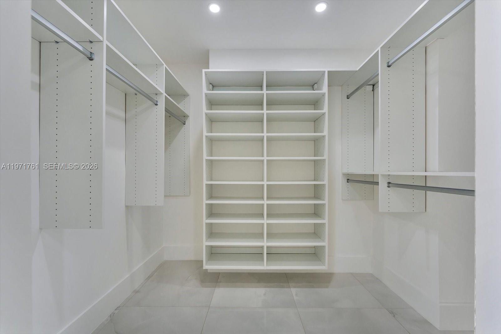 3400 SW 27th Ave #602, Miami FL 33133