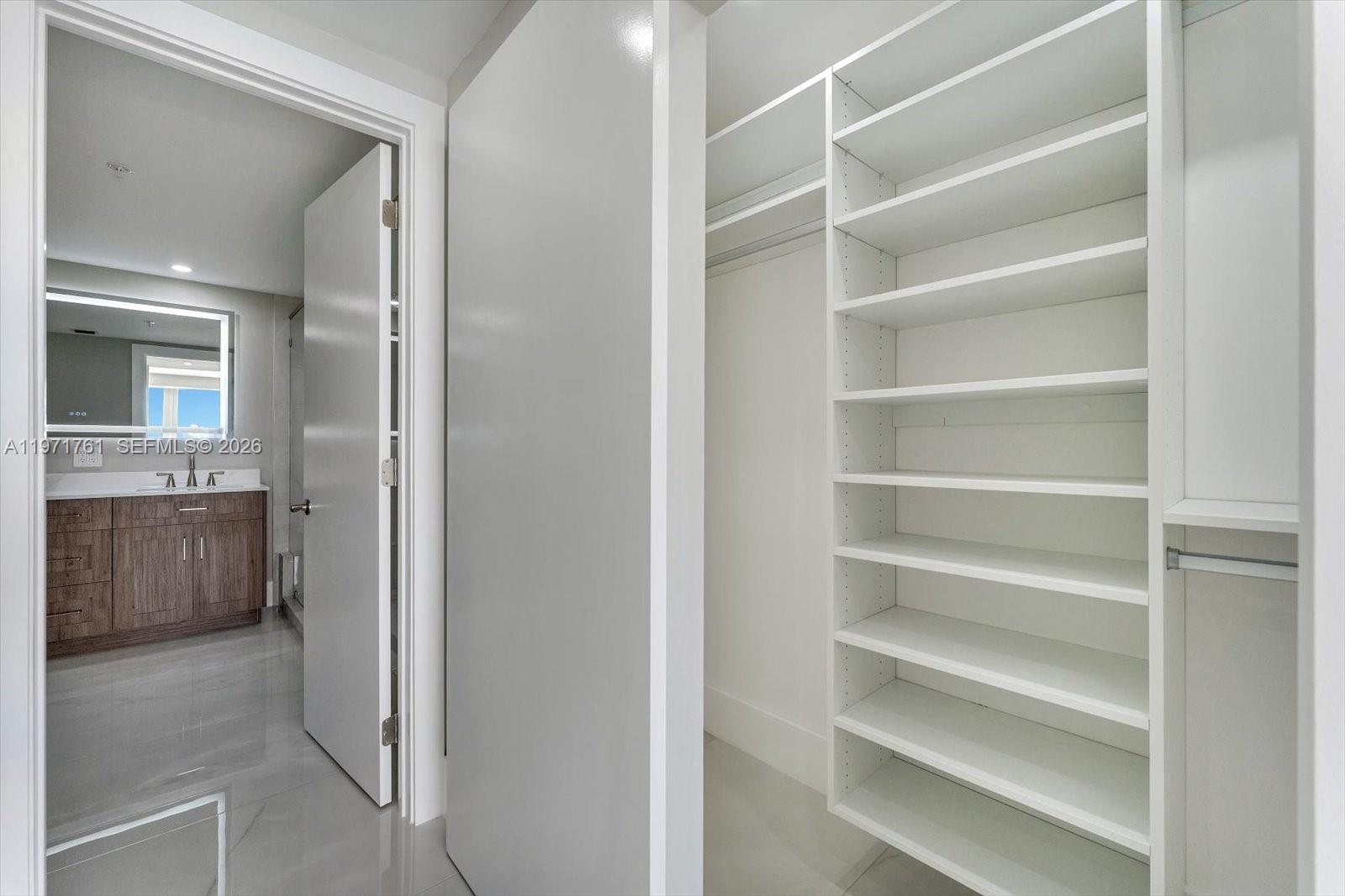 3400 SW 27th Ave #602, Miami FL 33133