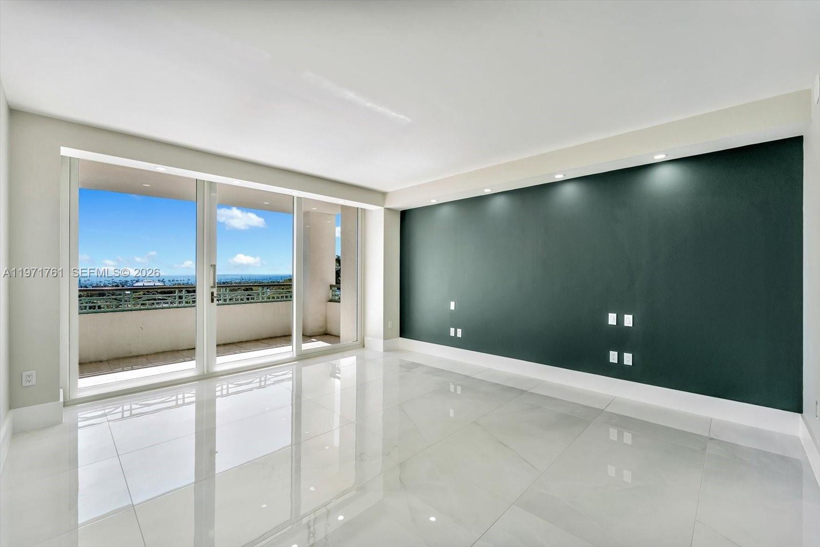 3400 SW 27th Ave #602, Miami FL 33133