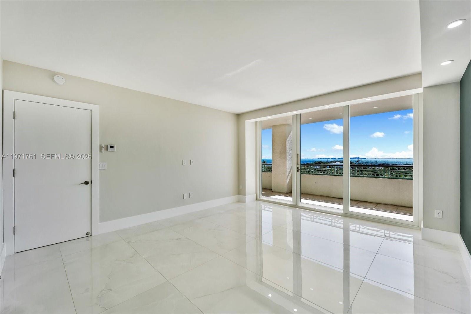 3400 SW 27th Ave #602, Miami FL 33133