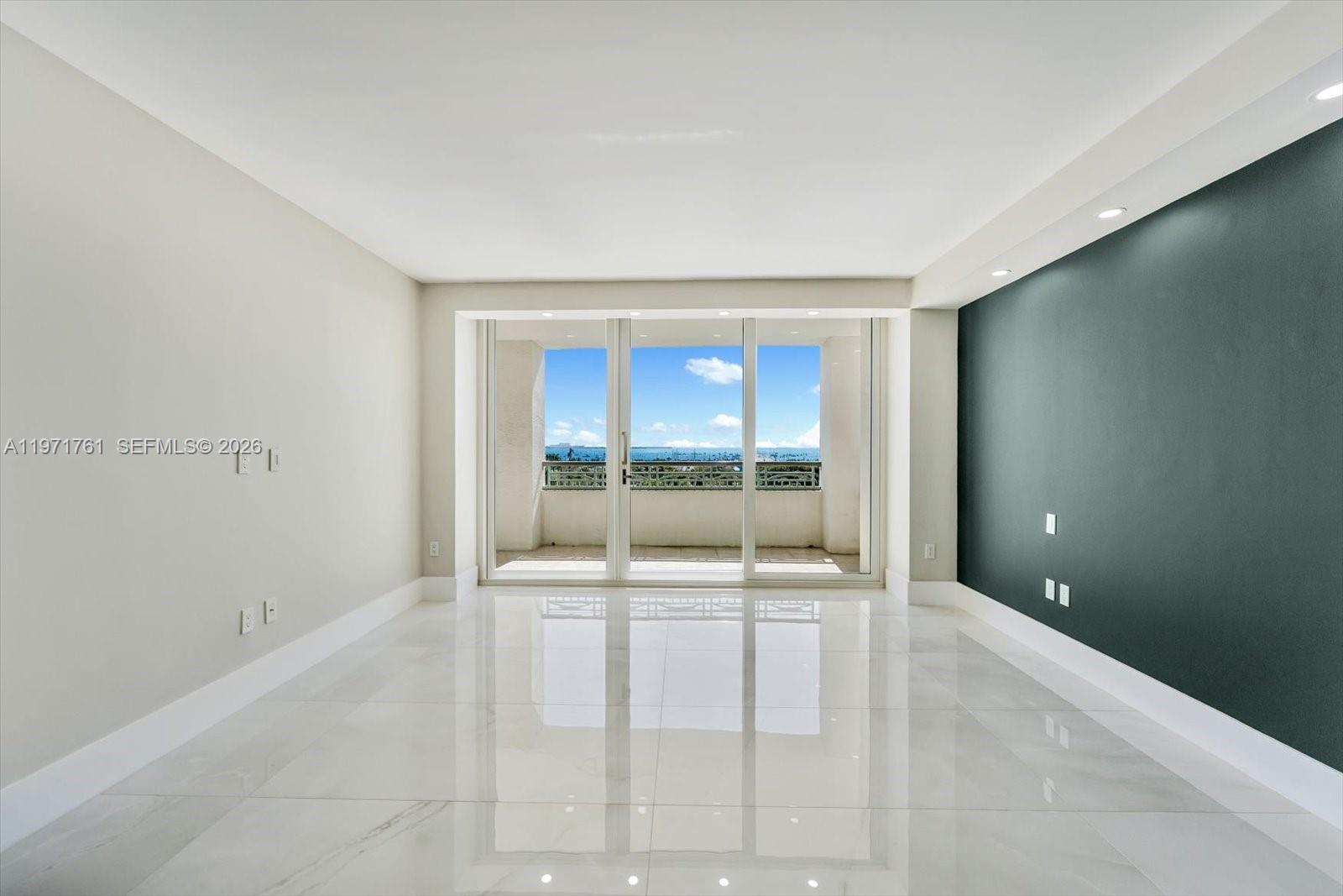 3400 SW 27th Ave #602, Miami FL 33133