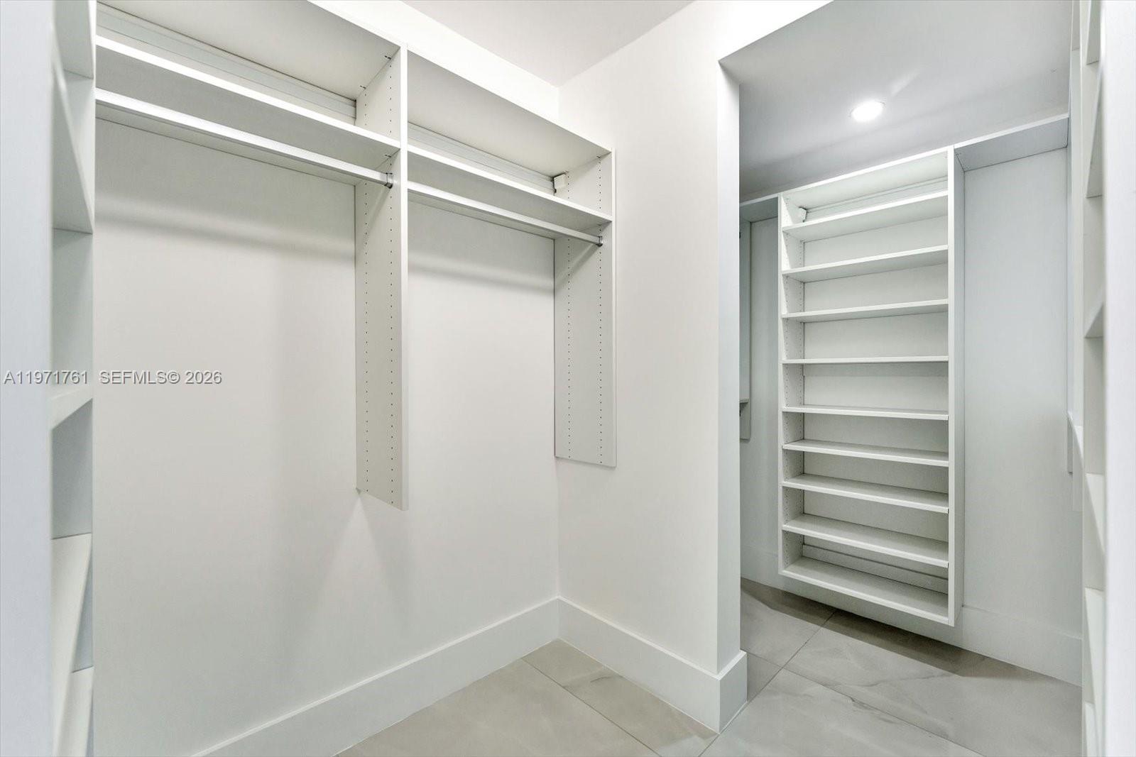 3400 SW 27th Ave #602, Miami FL 33133