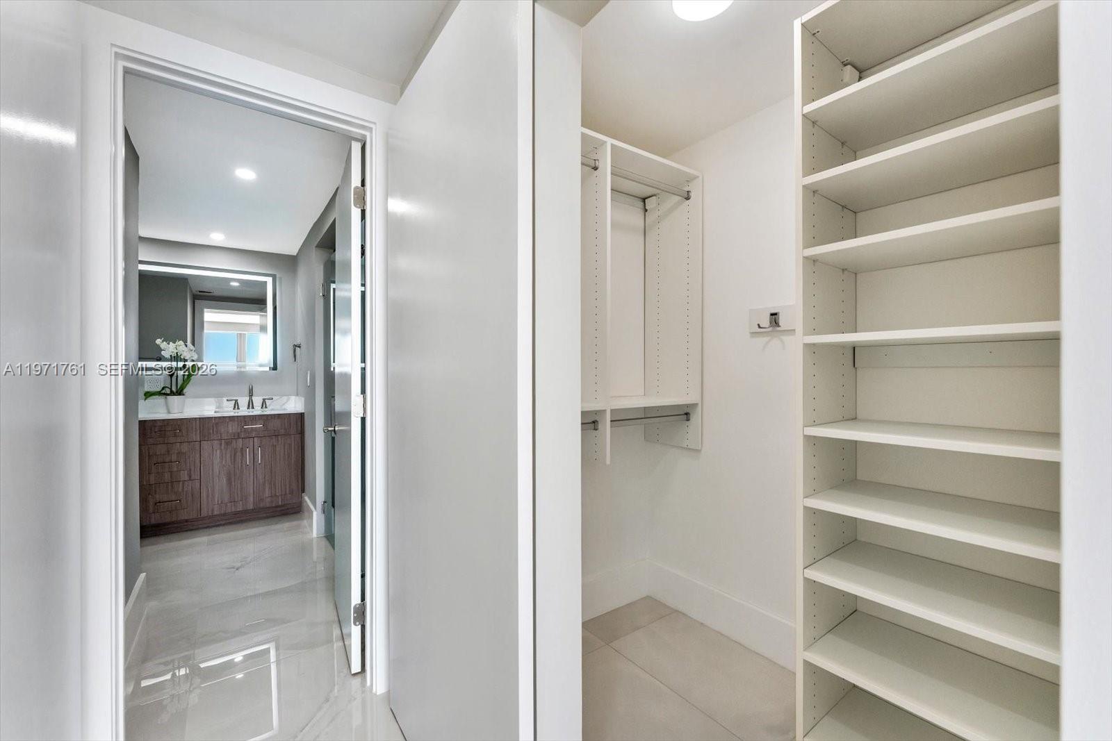 3400 SW 27th Ave #602, Miami FL 33133