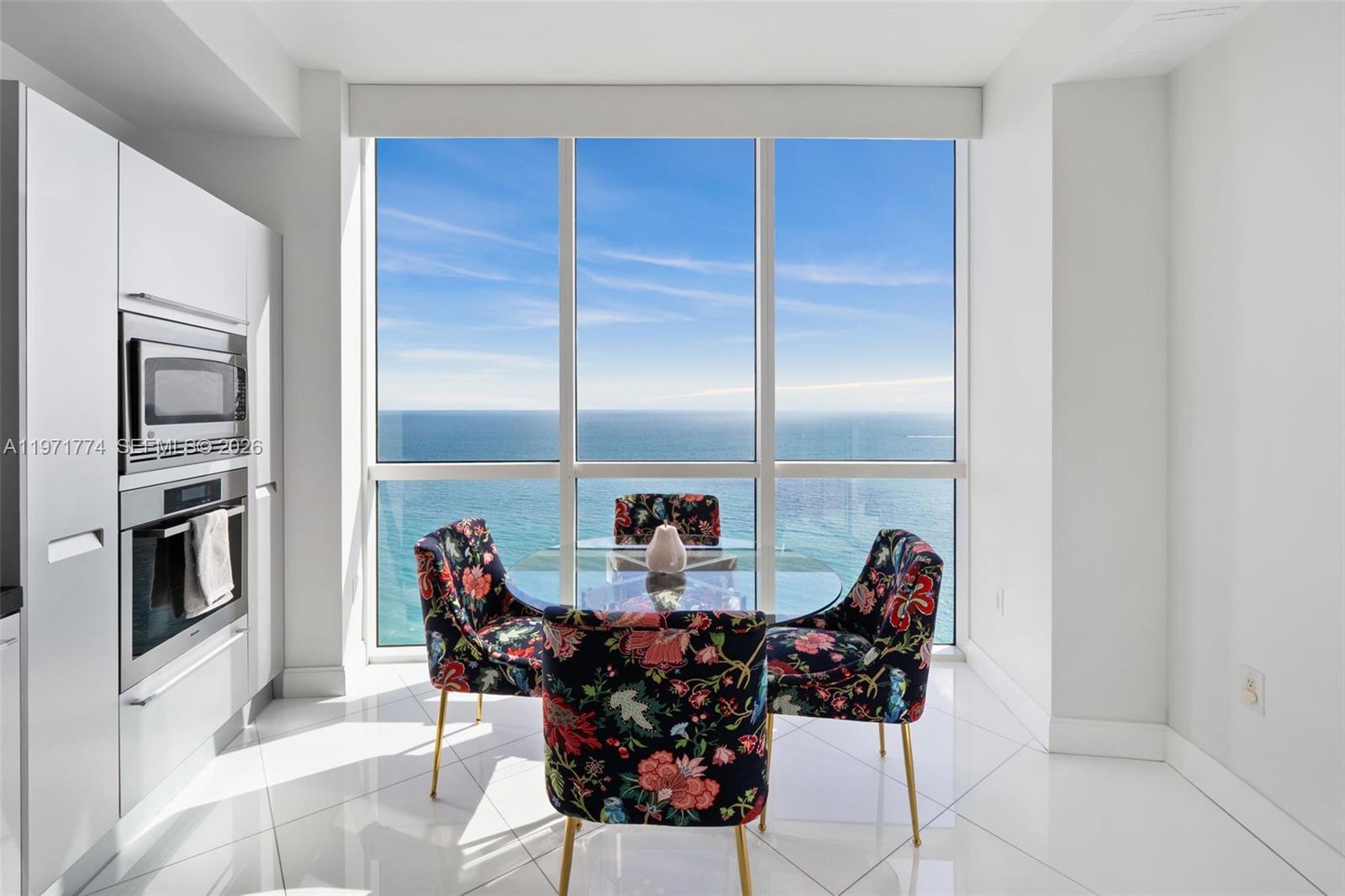 18201 Collins Ave #4709, Sunny Isles Beach FL 33160