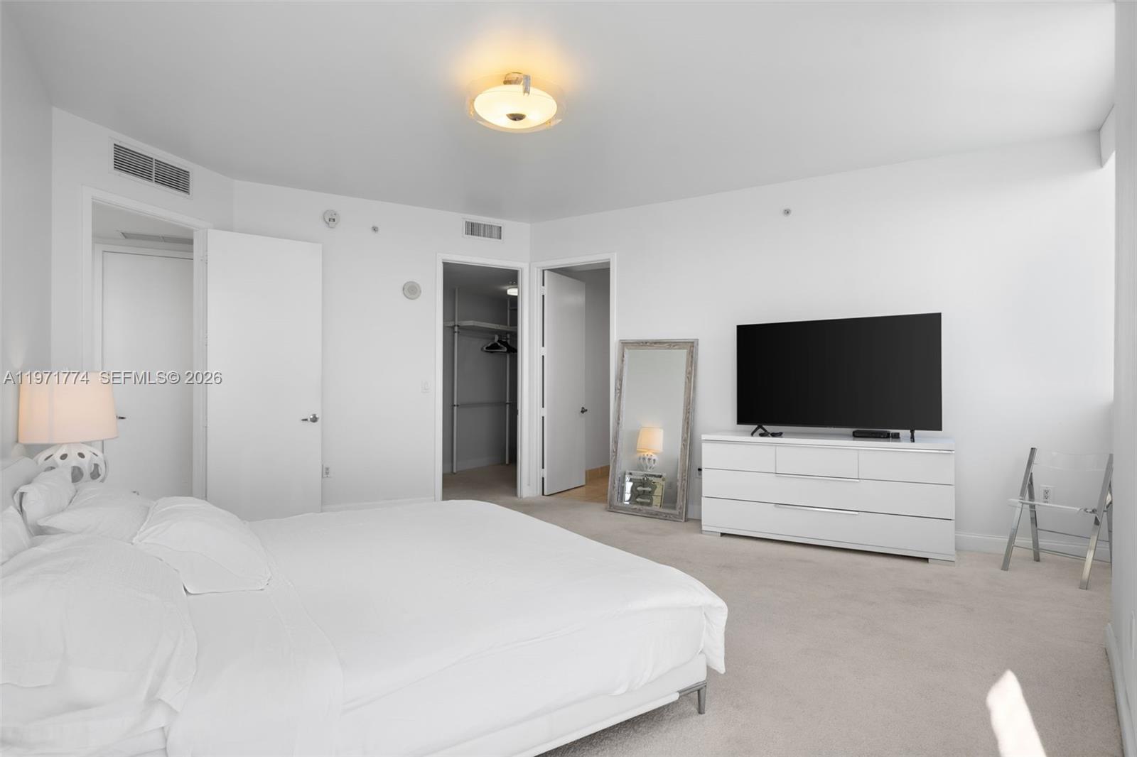 18201 Collins Ave #4709, Sunny Isles Beach FL 33160