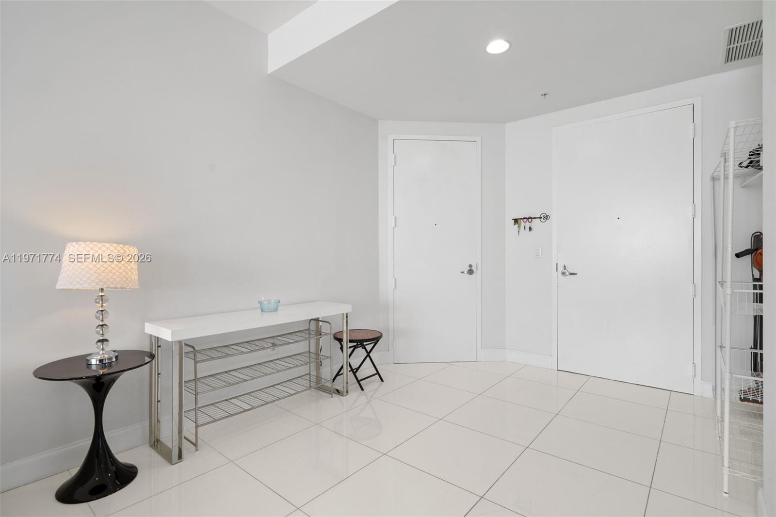 18201 Collins Ave #4709, Sunny Isles Beach FL 33160
