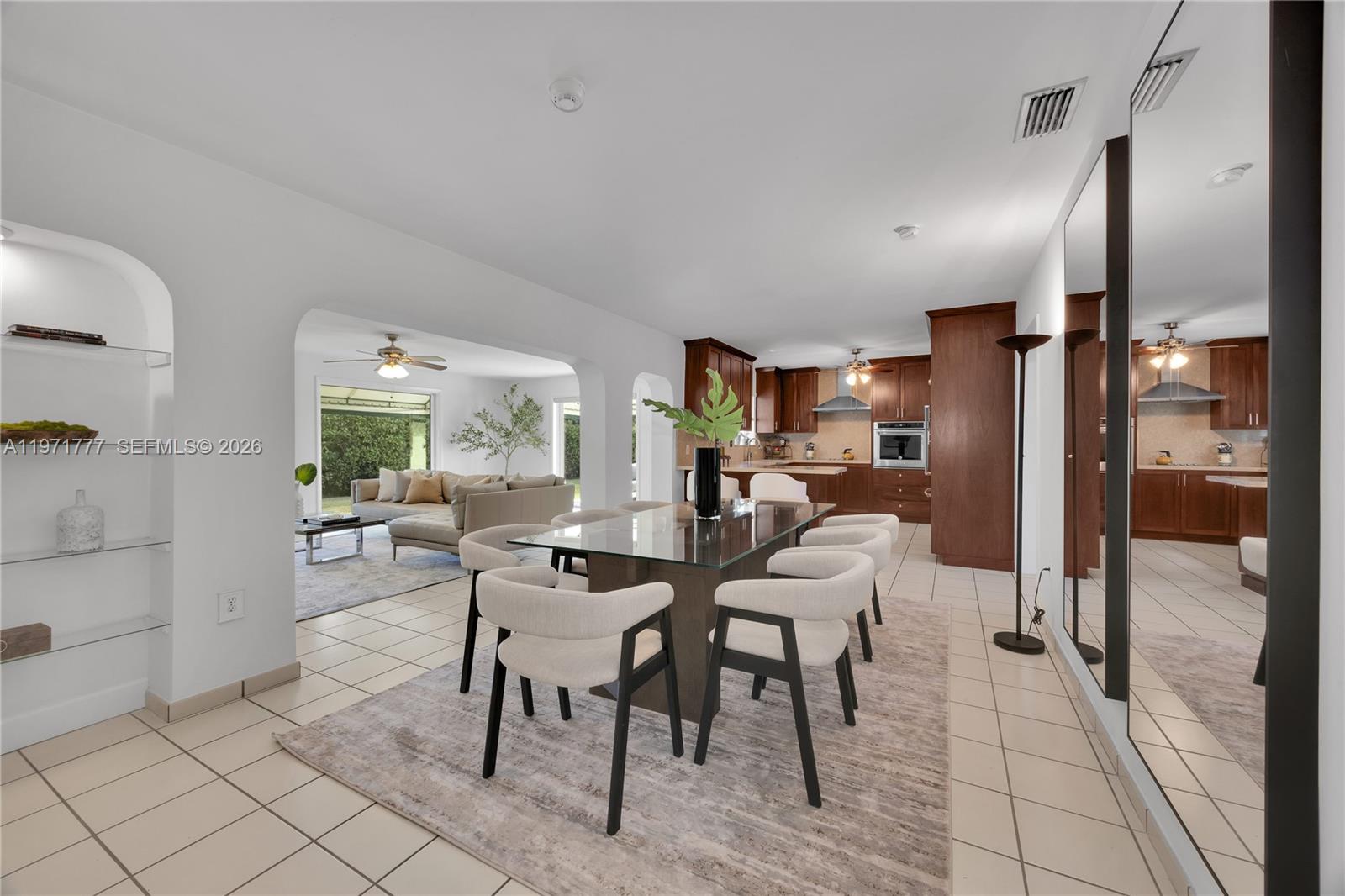 5680 SW 86th St, Miami FL 33143