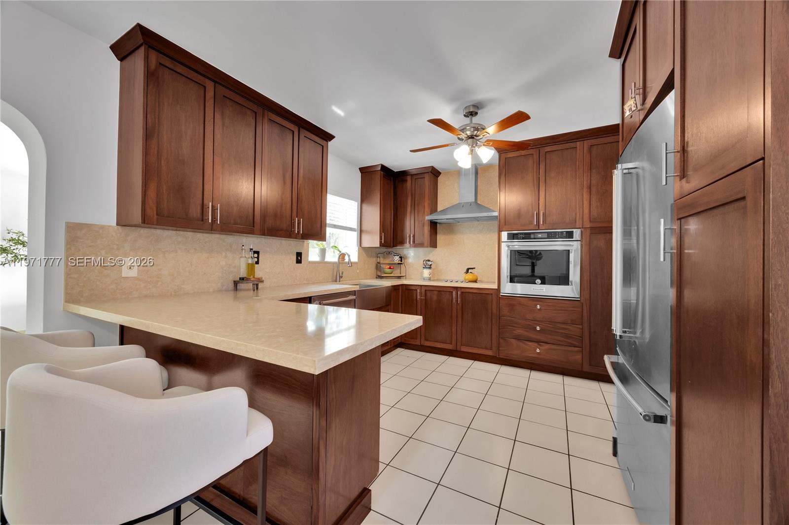 5680 SW 86th St, Miami FL 33143