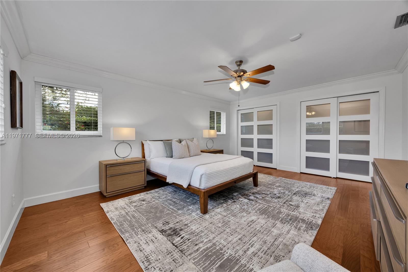 5680 SW 86th St, Miami FL 33143