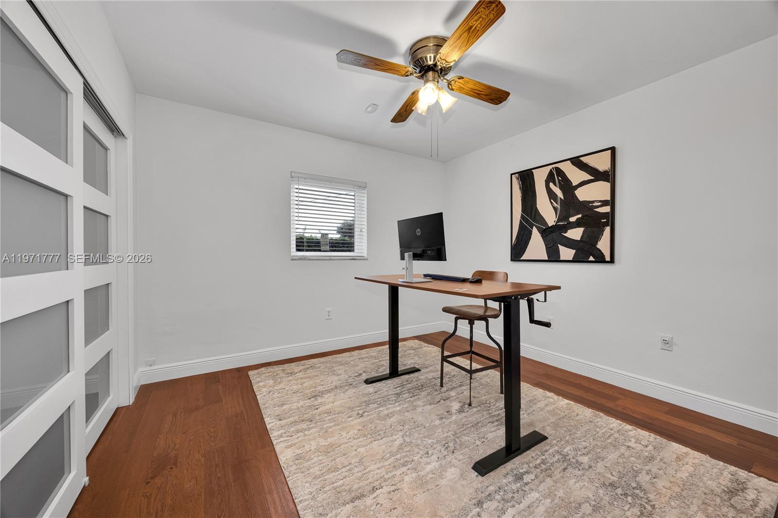 5680 SW 86th St, Miami FL 33143