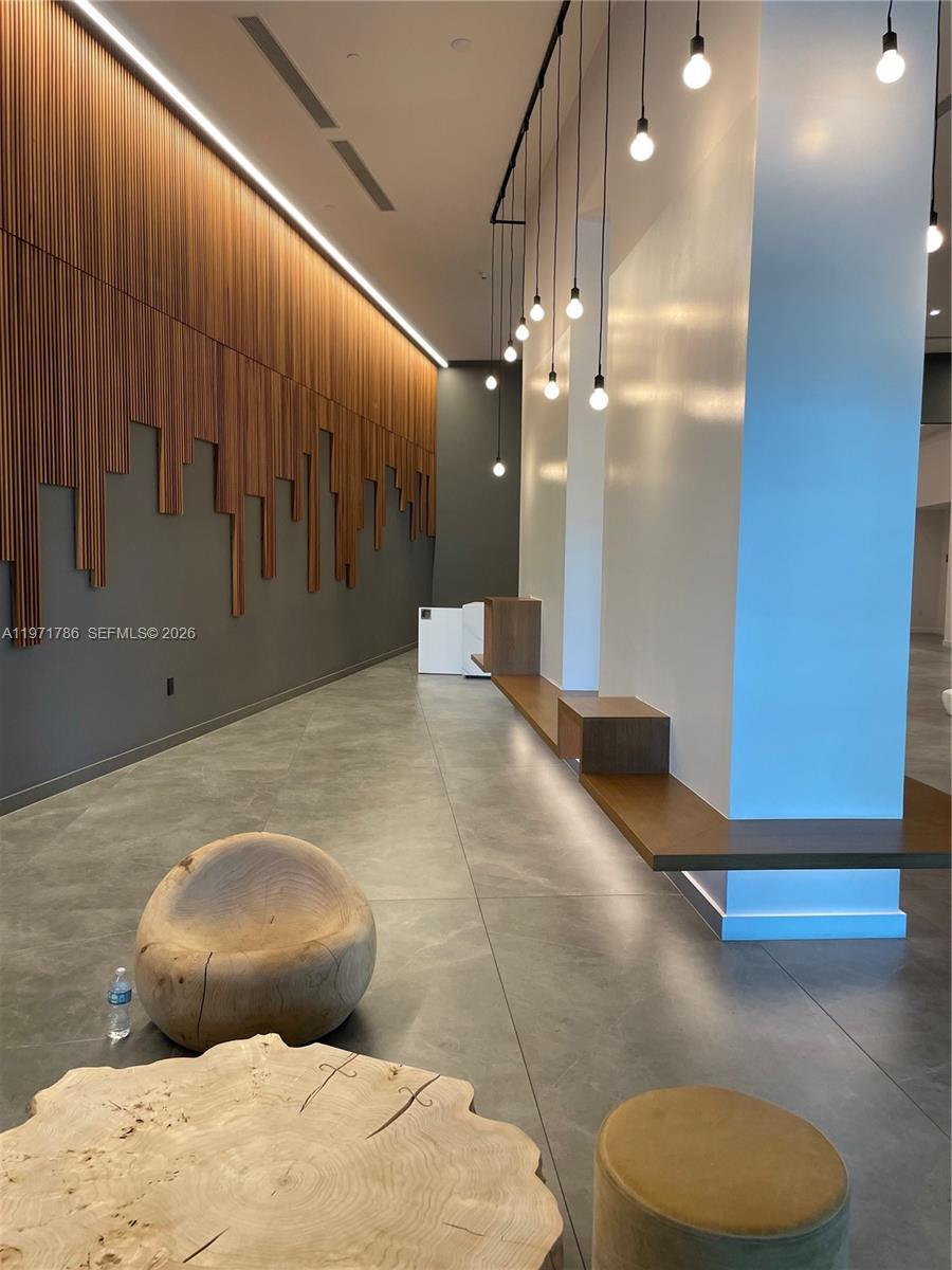 350 S Miami Ave #3108, Miami FL 33130